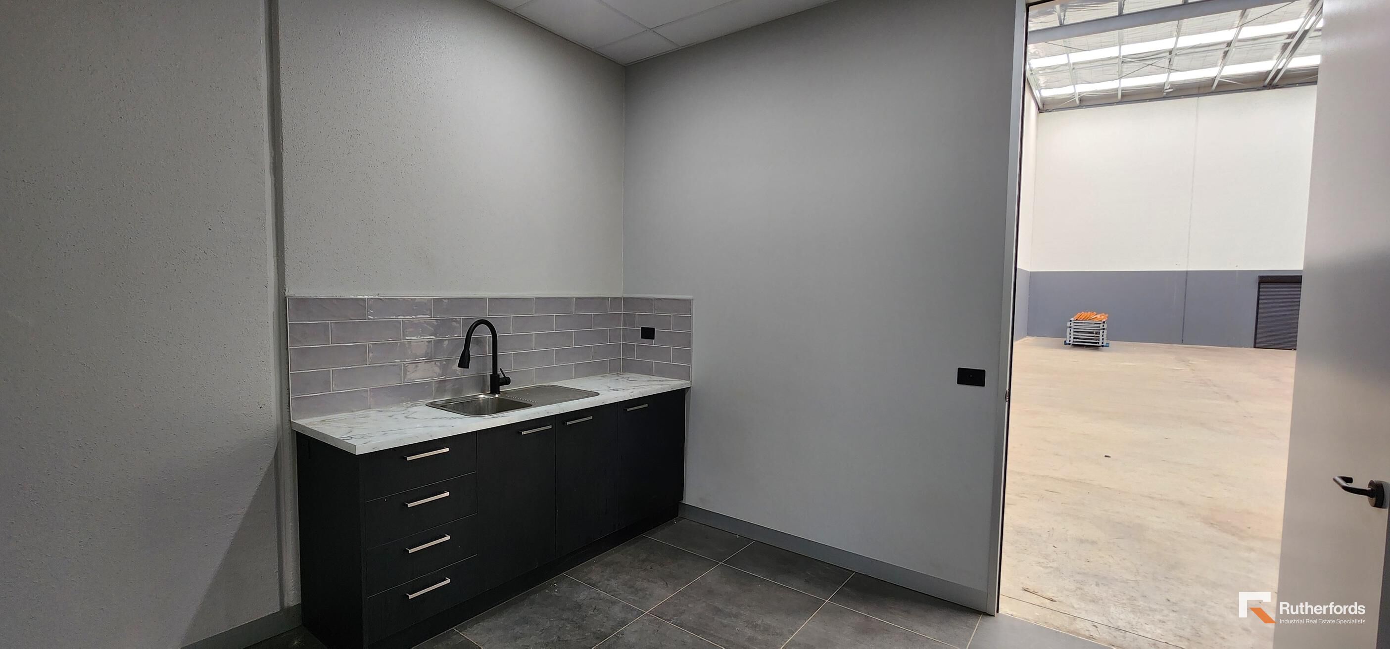 75B Patch Circuit, Laverton North For Lease by Rutherfords Real Estate - image 5