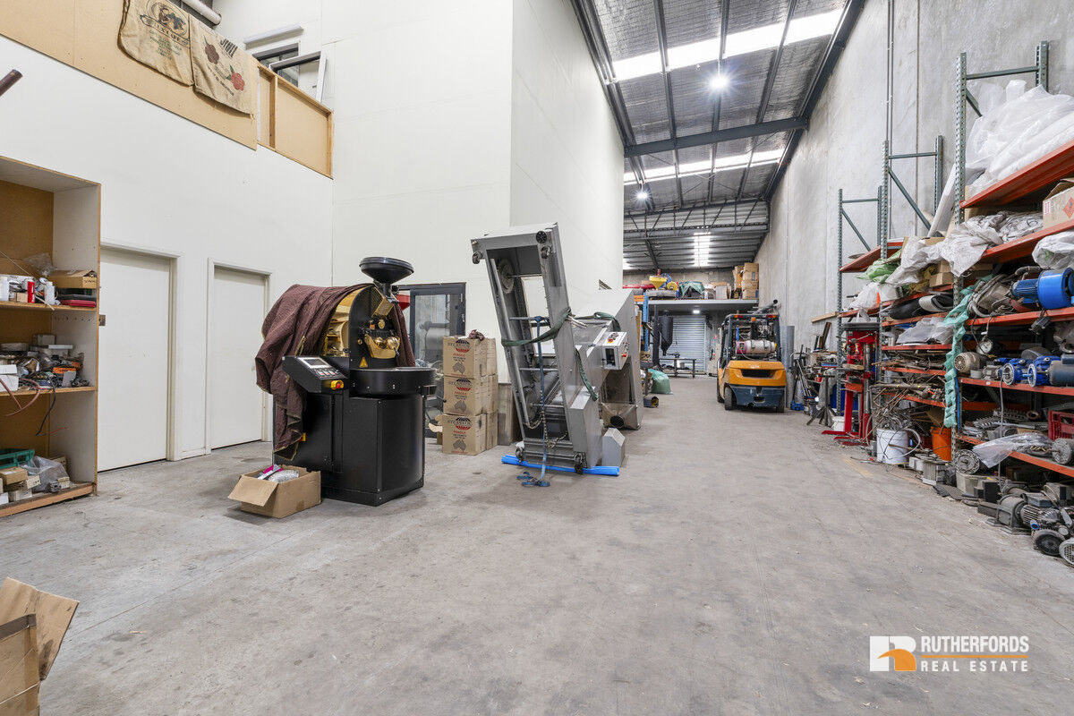 17B Salvator Drive, Campbellfield For Sale by Rutherfords Real Estate - image 8