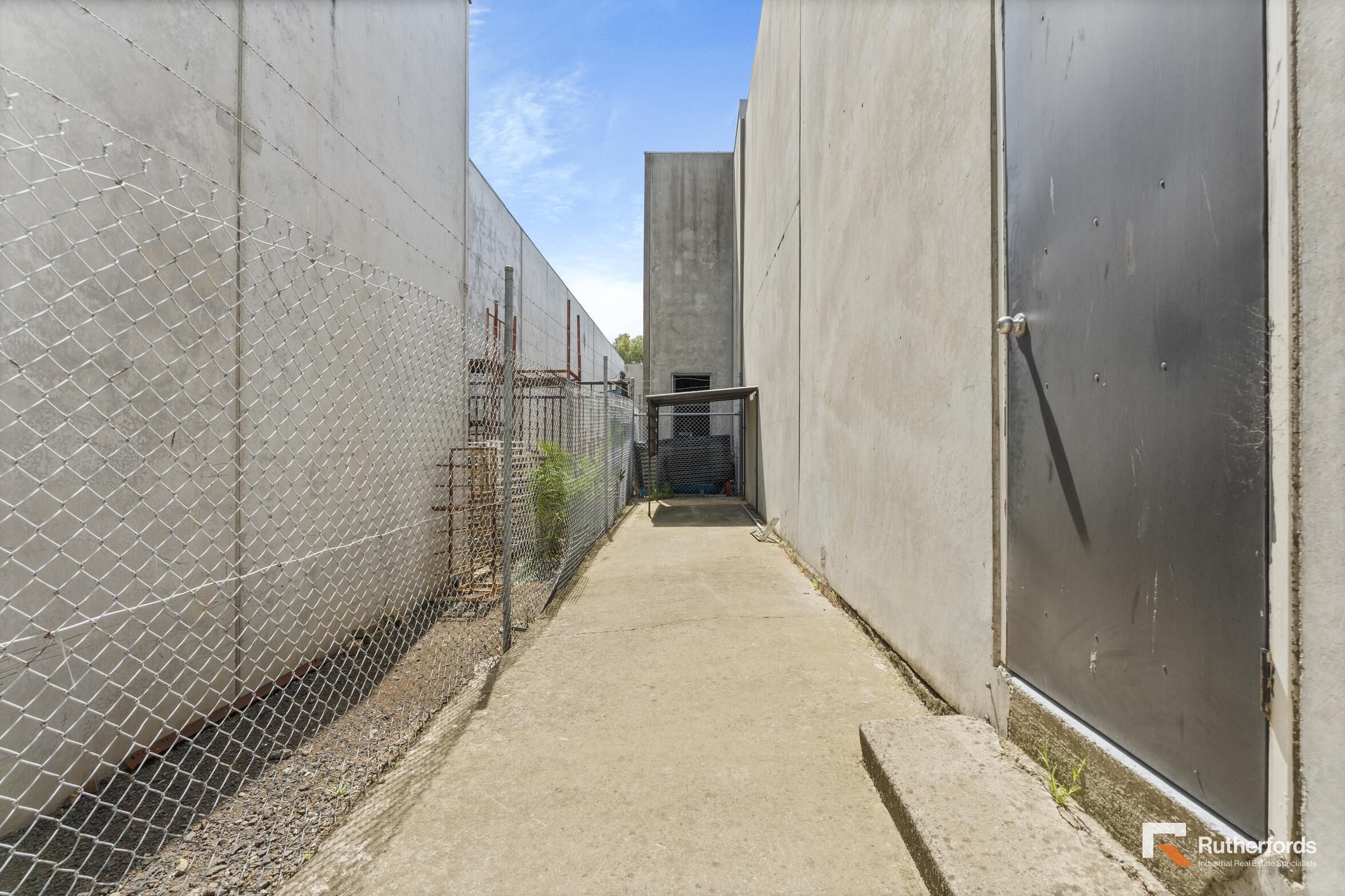 107B Merola Way, Campbellfield For Sale by Rutherfords Real Estate - image 16