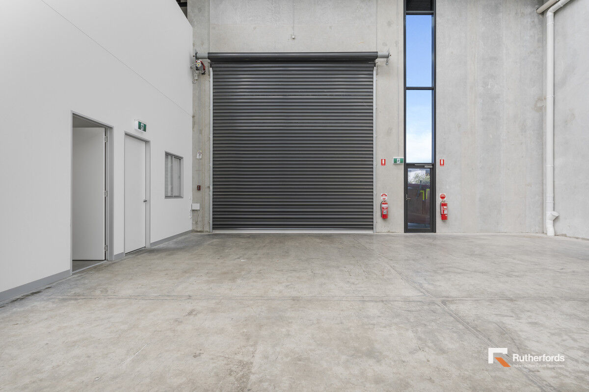 90 Yale Drive, Epping For Lease by Rutherfords Real Estate - image 2