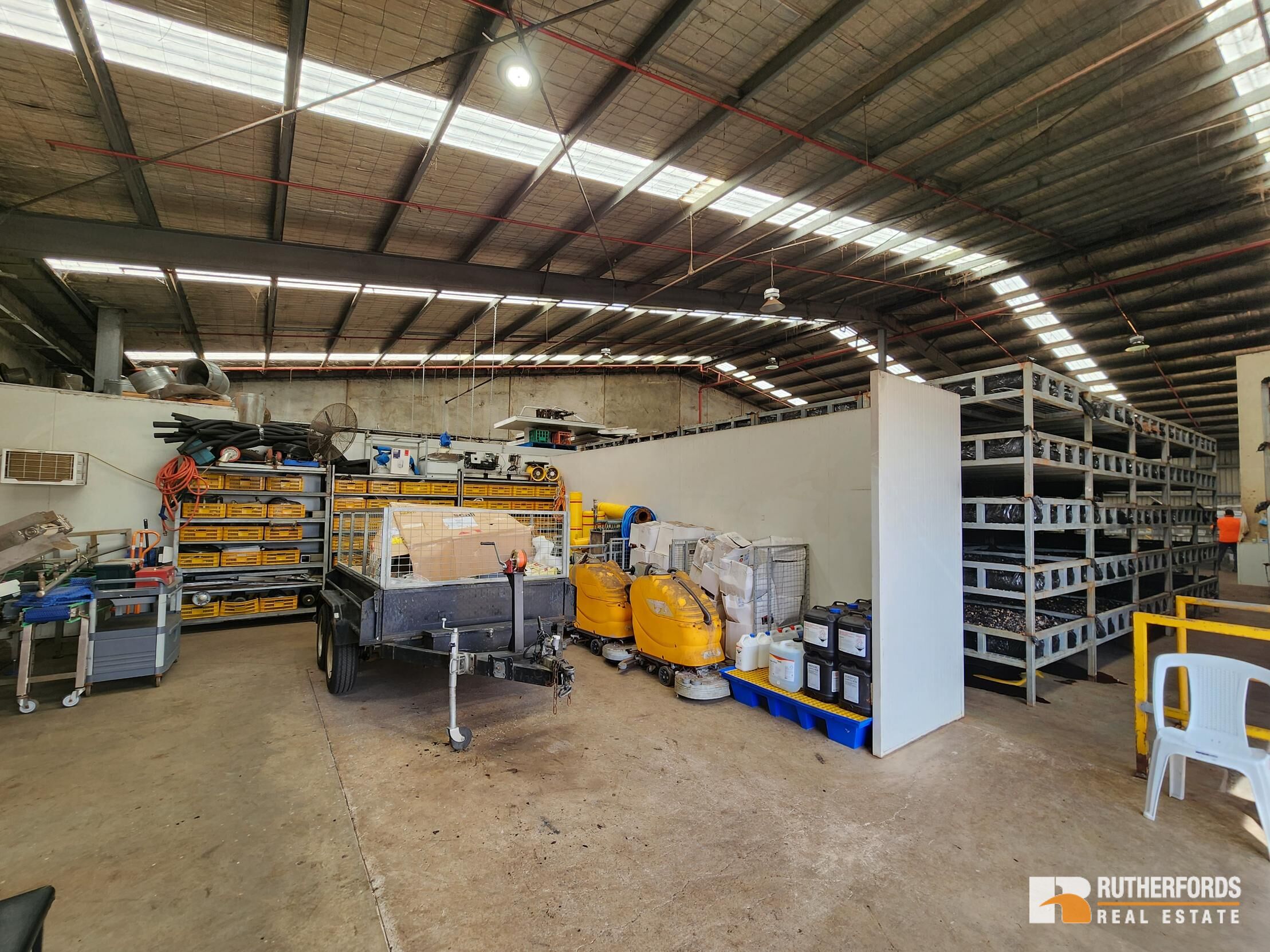 49-53 Plateau Road, Reservoir For Sale by Rutherfords Real Estate - image 21