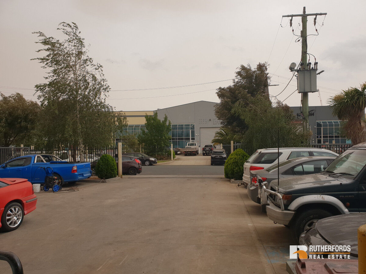 13 Mary Court, Epping Leased by Rutherfords Real Estate - image 7