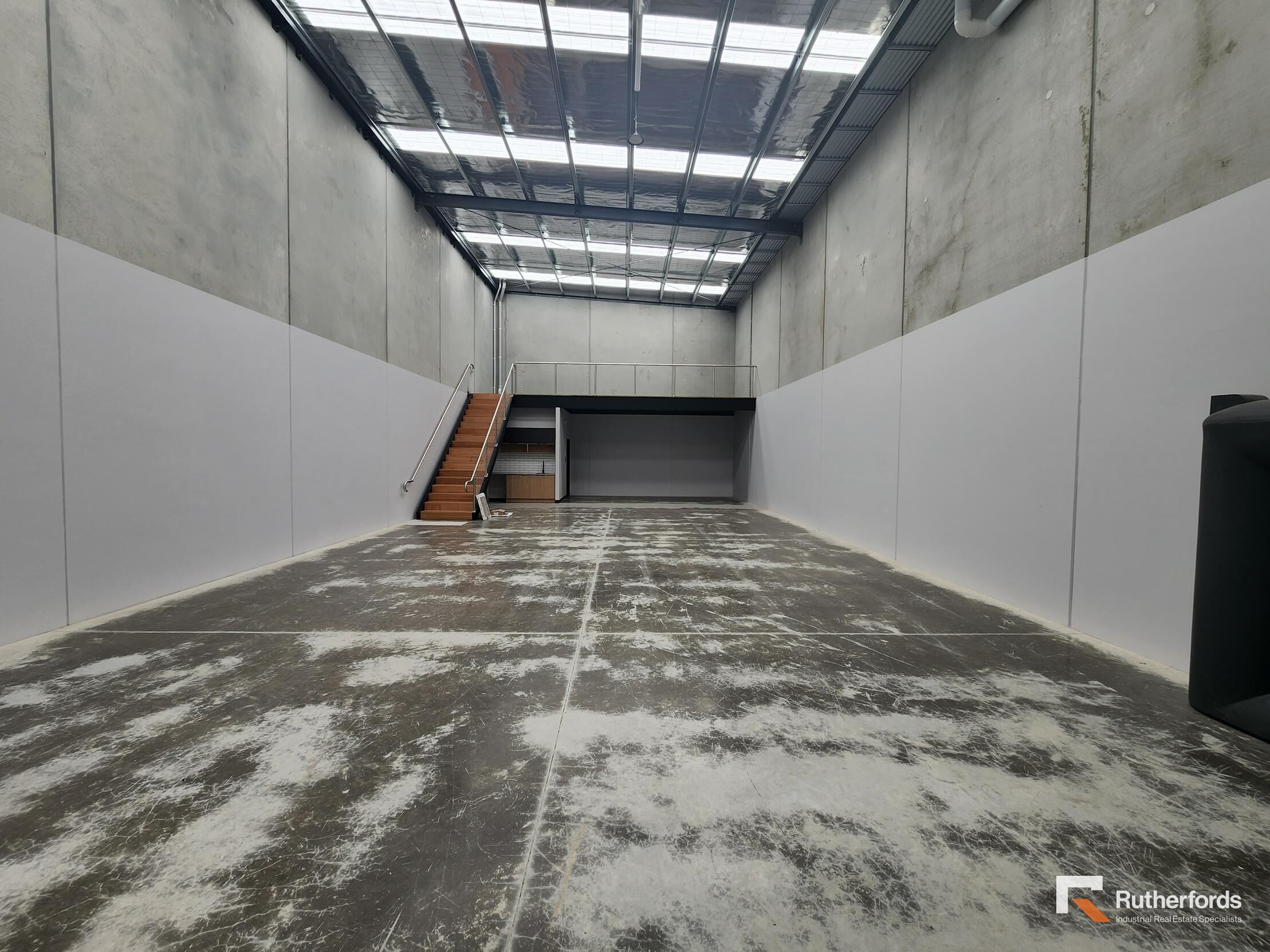 3/26 Patch Circuit, Laverton North For Lease by Rutherfords Real Estate - image 4