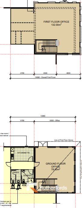 74 Droomer Way, Tarneit For Sale by Rutherfords Real Estate - image 5