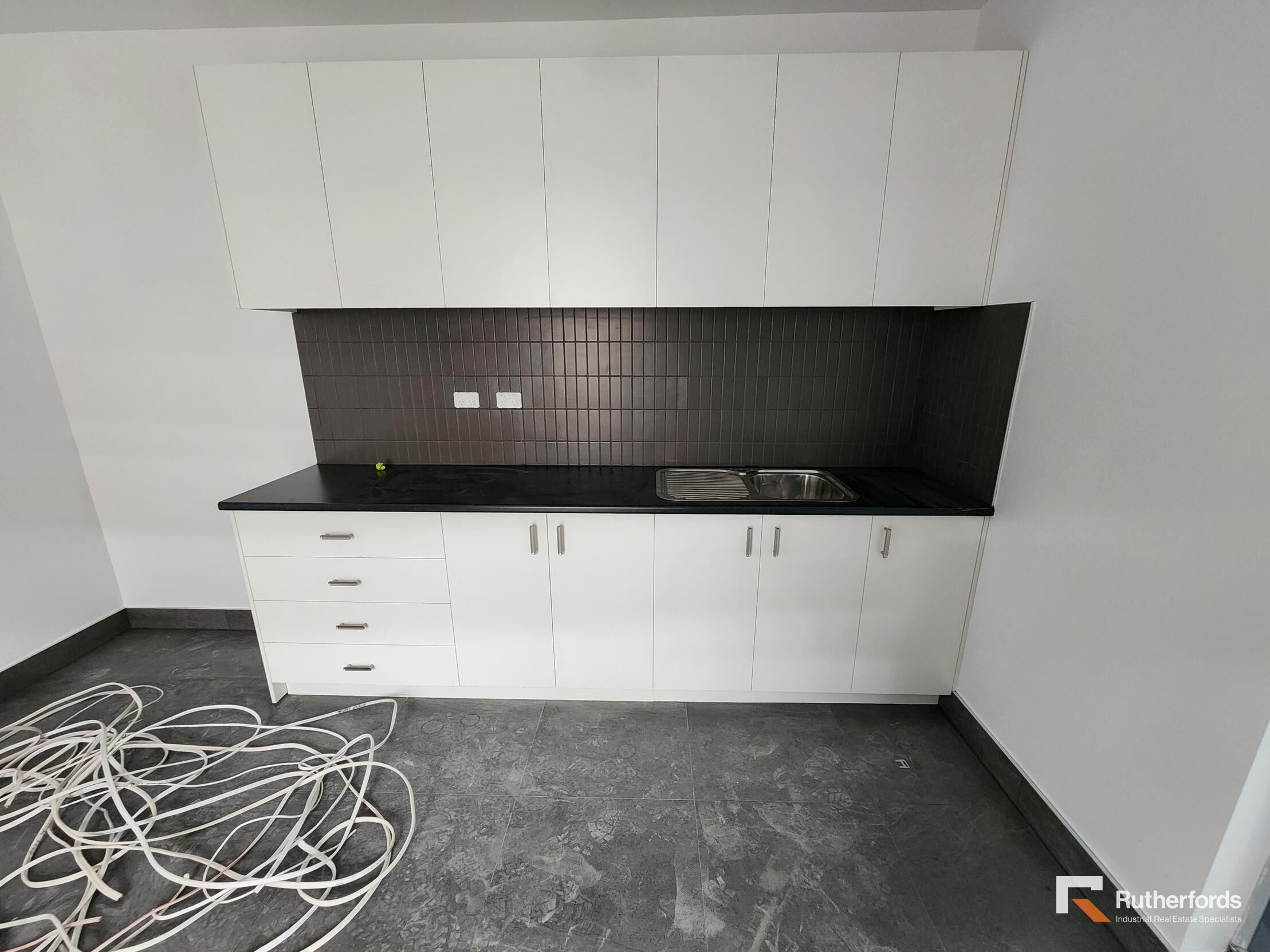 15 Fullarton Drive, Epping For Lease by Rutherfords Real Estate - image 10