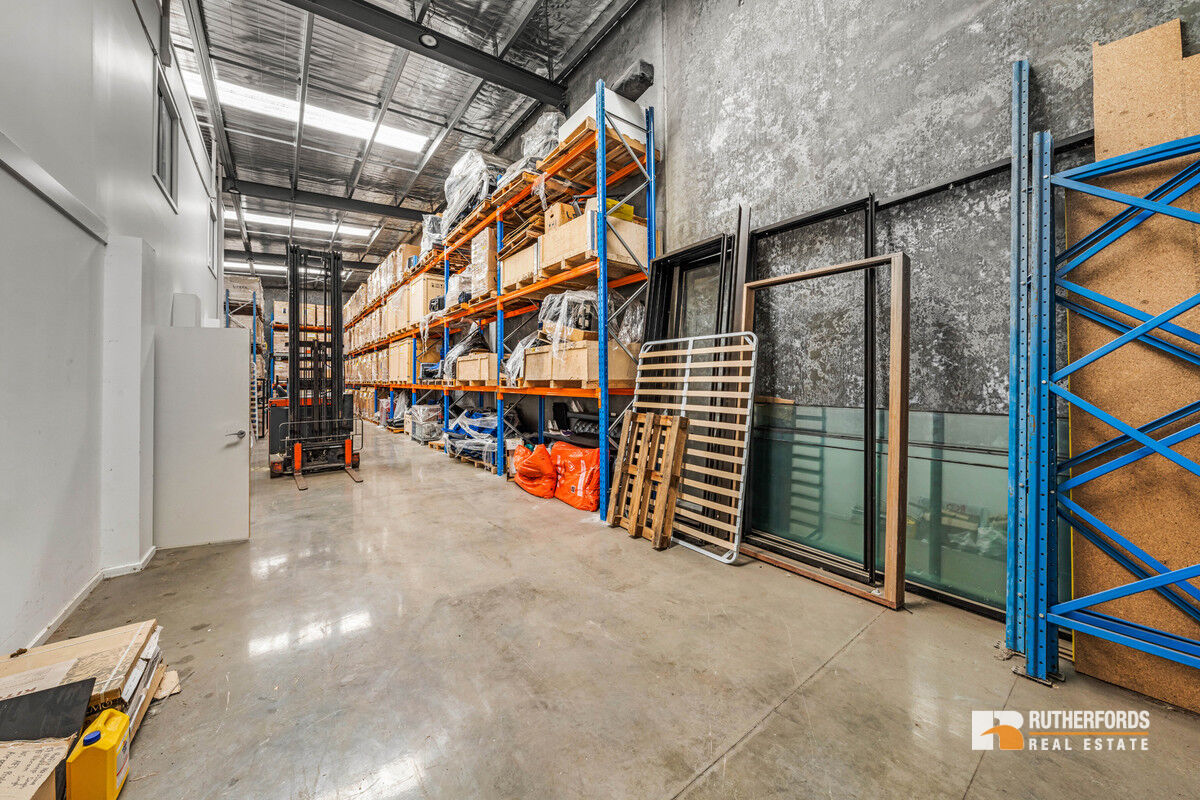 39 Interlink Drive, Craigieburn Sold by Rutherfords Real Estate - image 3
