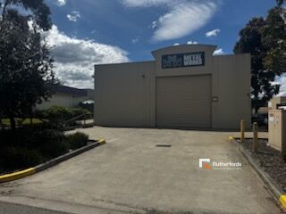 33 Millennium Park Drive, Whittlesea For Lease by Rutherfords Real Estate - image 1