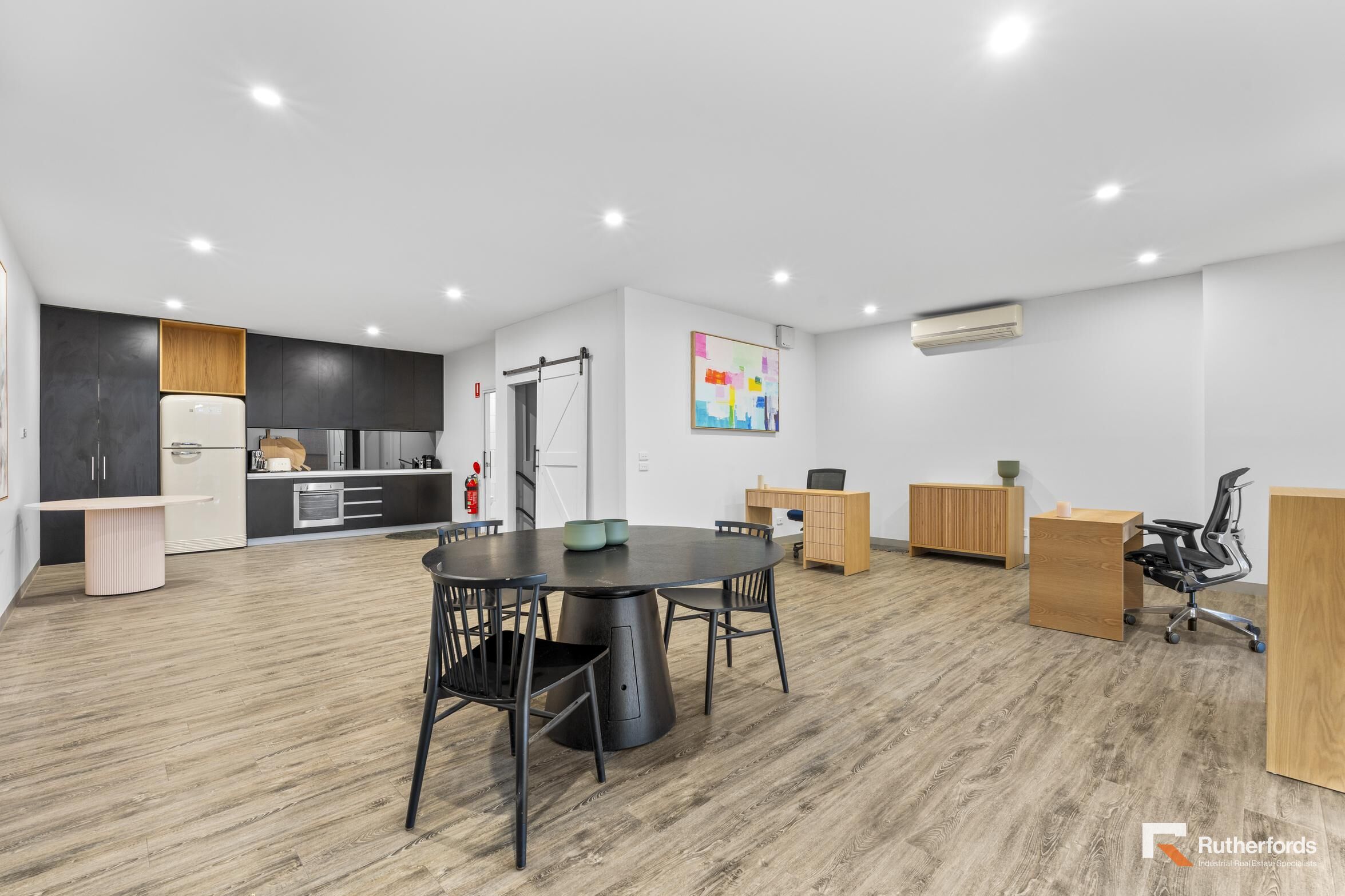 4/24 Brand Drive, Thomastown For Sale by Rutherfords Real Estate - image 12