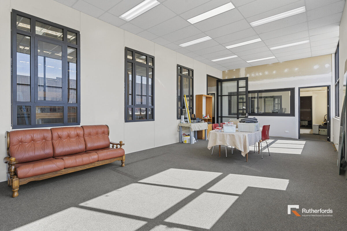 4/1497-1501 Sydney Road, Campbellfield For Sale or Lease by Rutherfords Real Estate - image 16