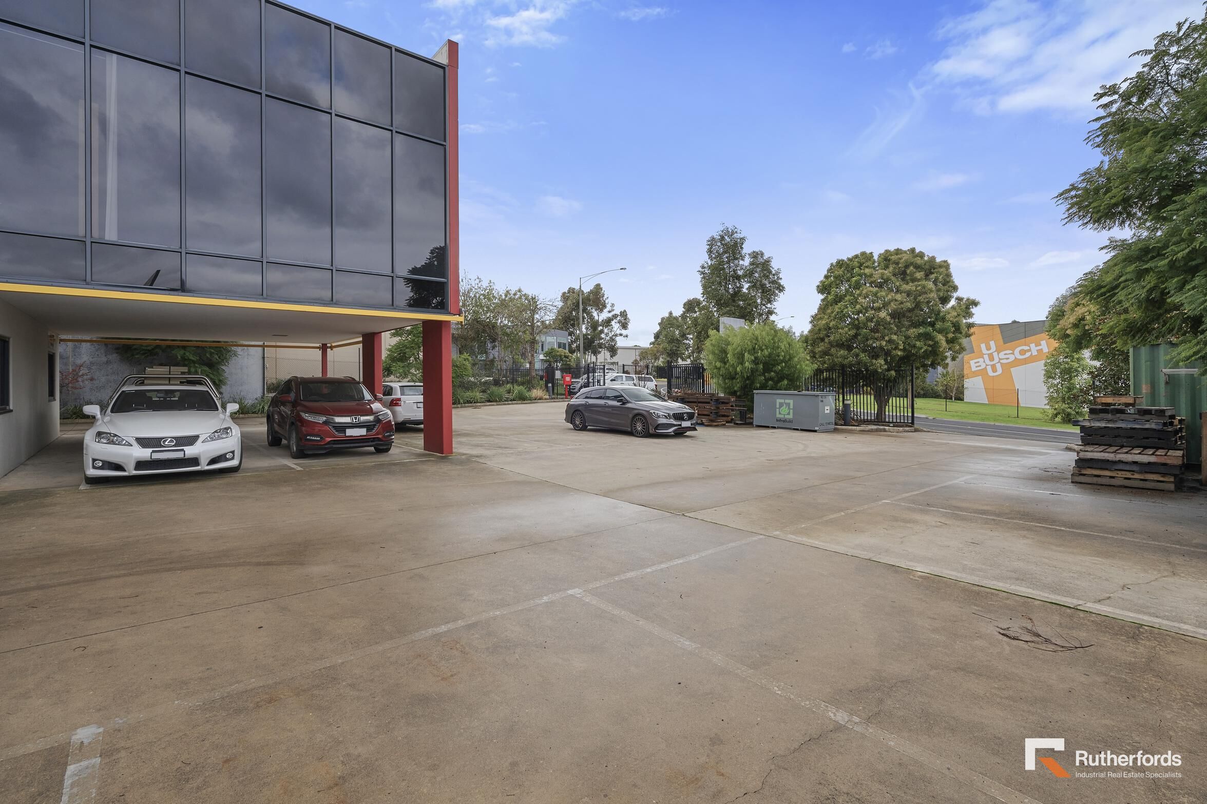 Part Of 39 Lakeside Drive, Broadmeadows For Lease by Rutherfords Real Estate - image 6