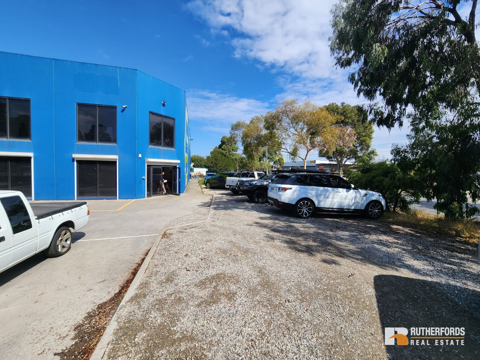 33 Spencer Street, Sunshine West Leased by Rutherfords Real Estate - image 10