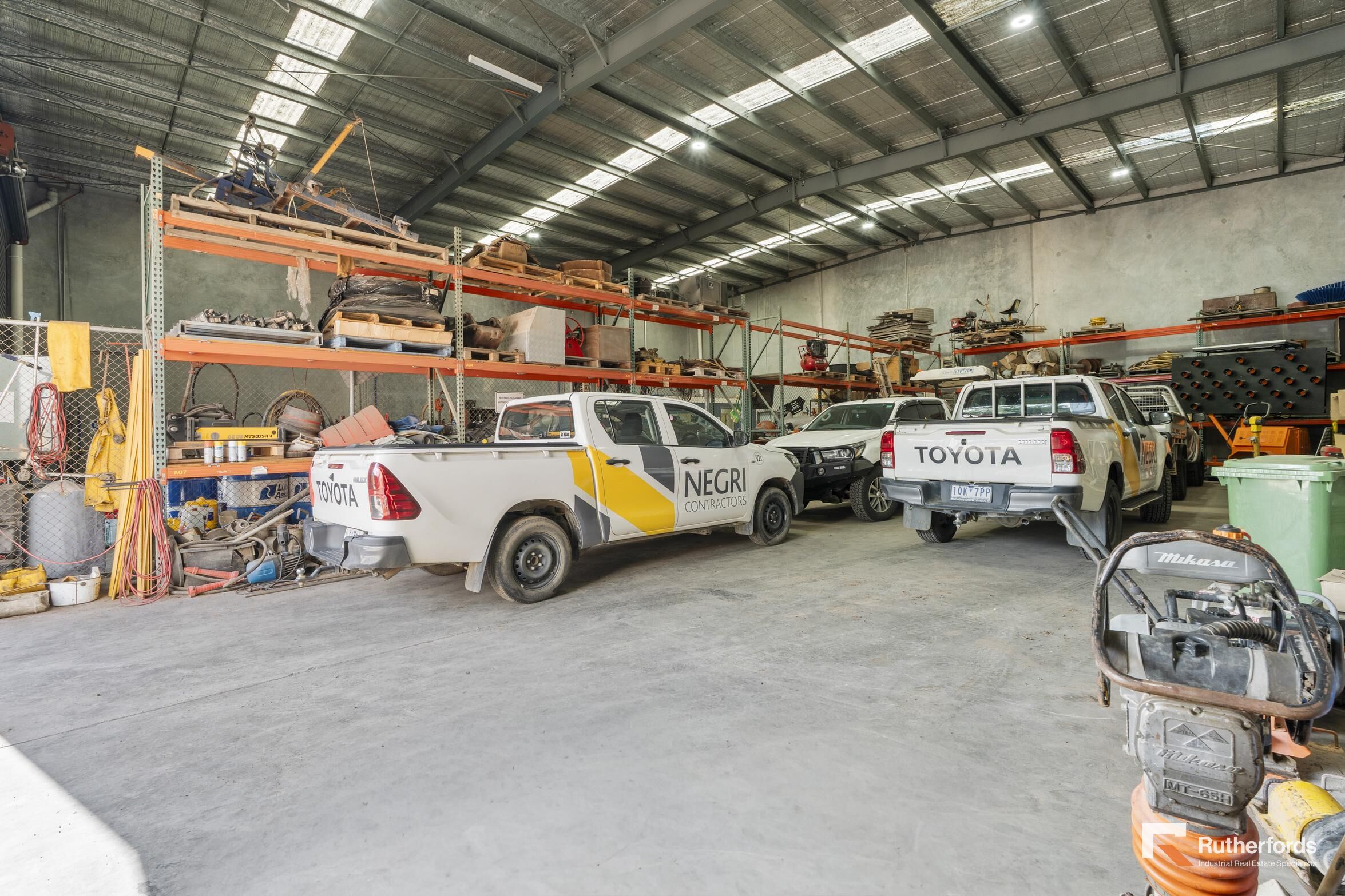 30 & 53 Randor Street, Campbellfield For Sale by Rutherfords Real Estate - image 8