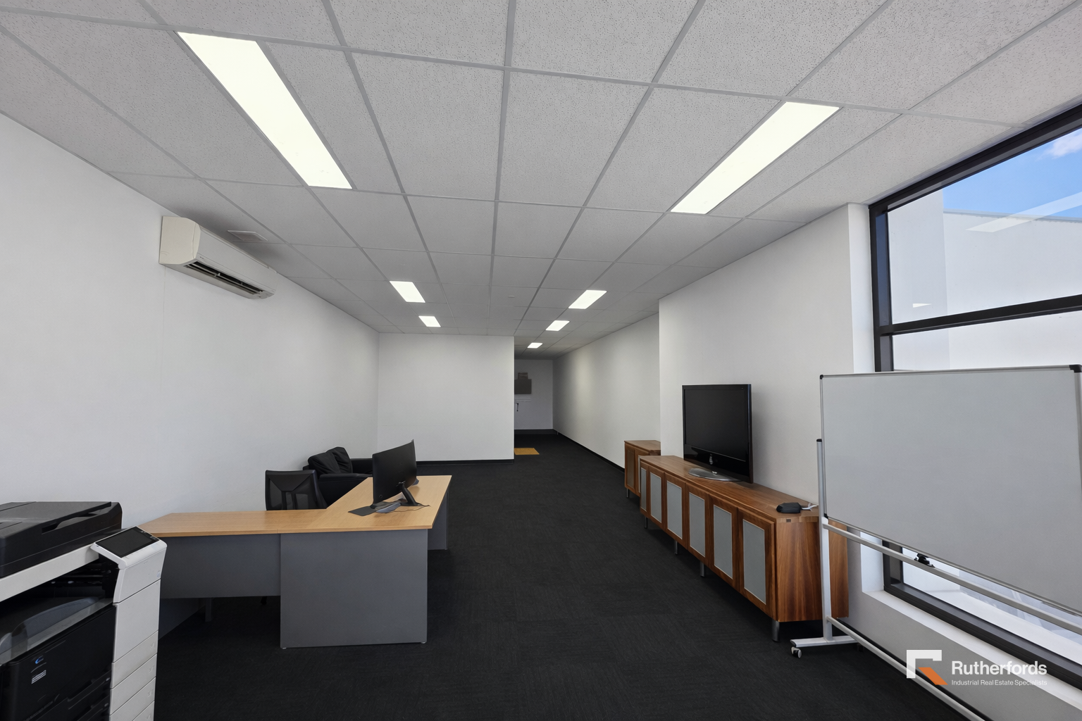 5/65 Eucumbene Drive, Ravenhall For Lease by Rutherfords Real Estate - image 7