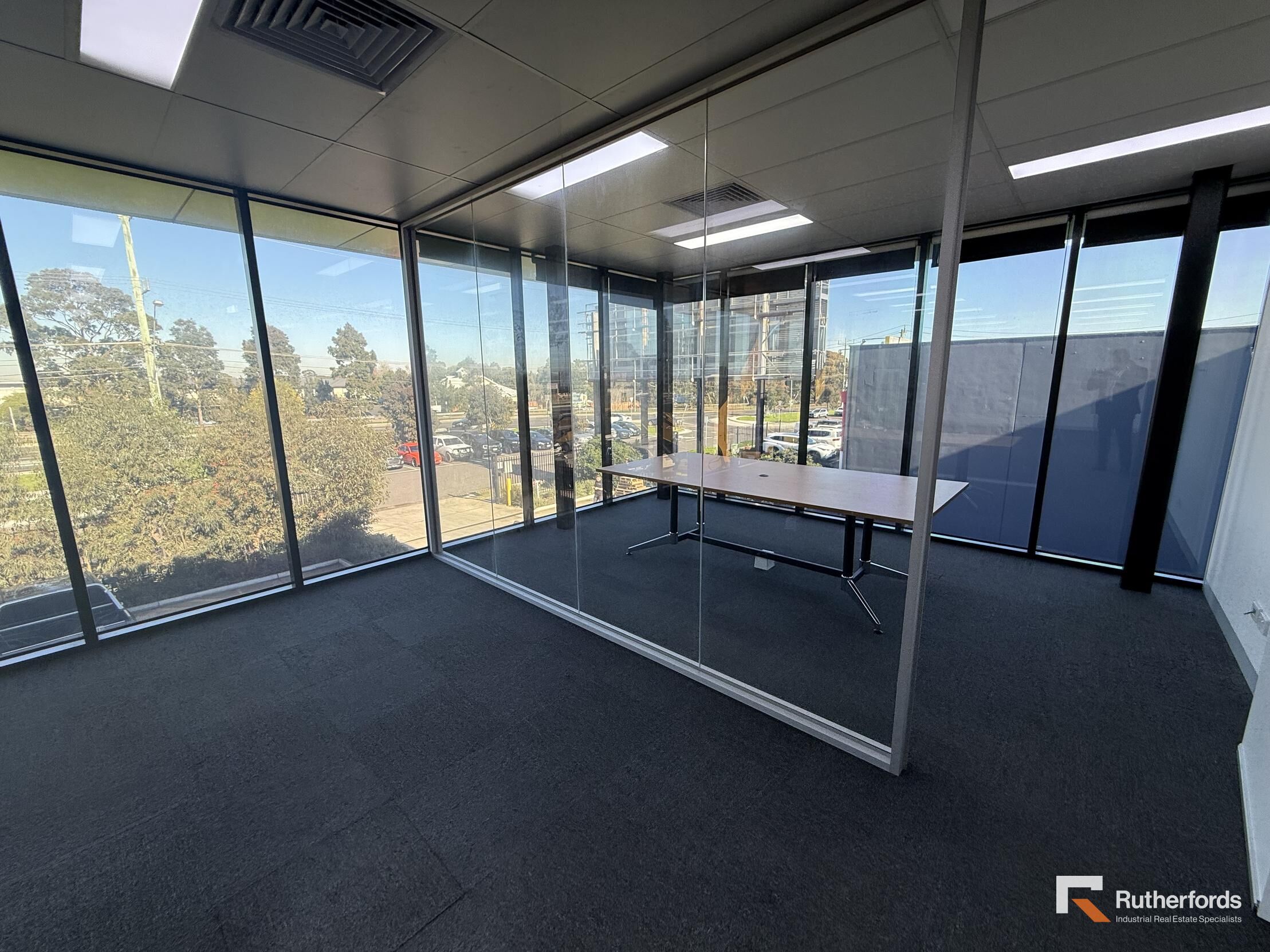 584 Ballarat Road, Albion For Lease by Rutherfords Real Estate - image 12