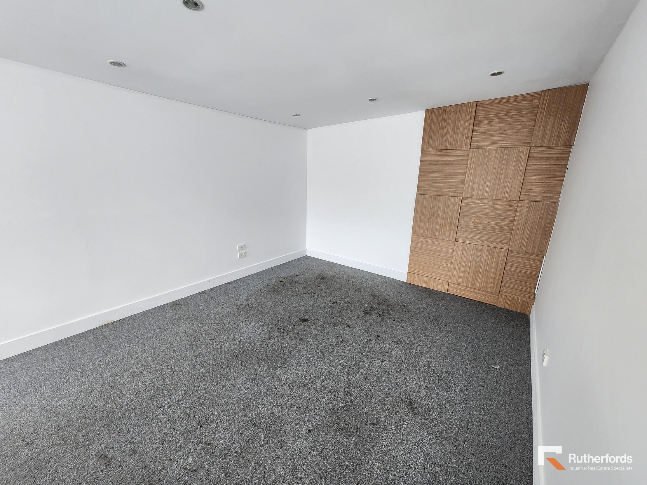 49A Keilor Park Drive, Keilor Park For Lease by Rutherfords Real Estate - image 6