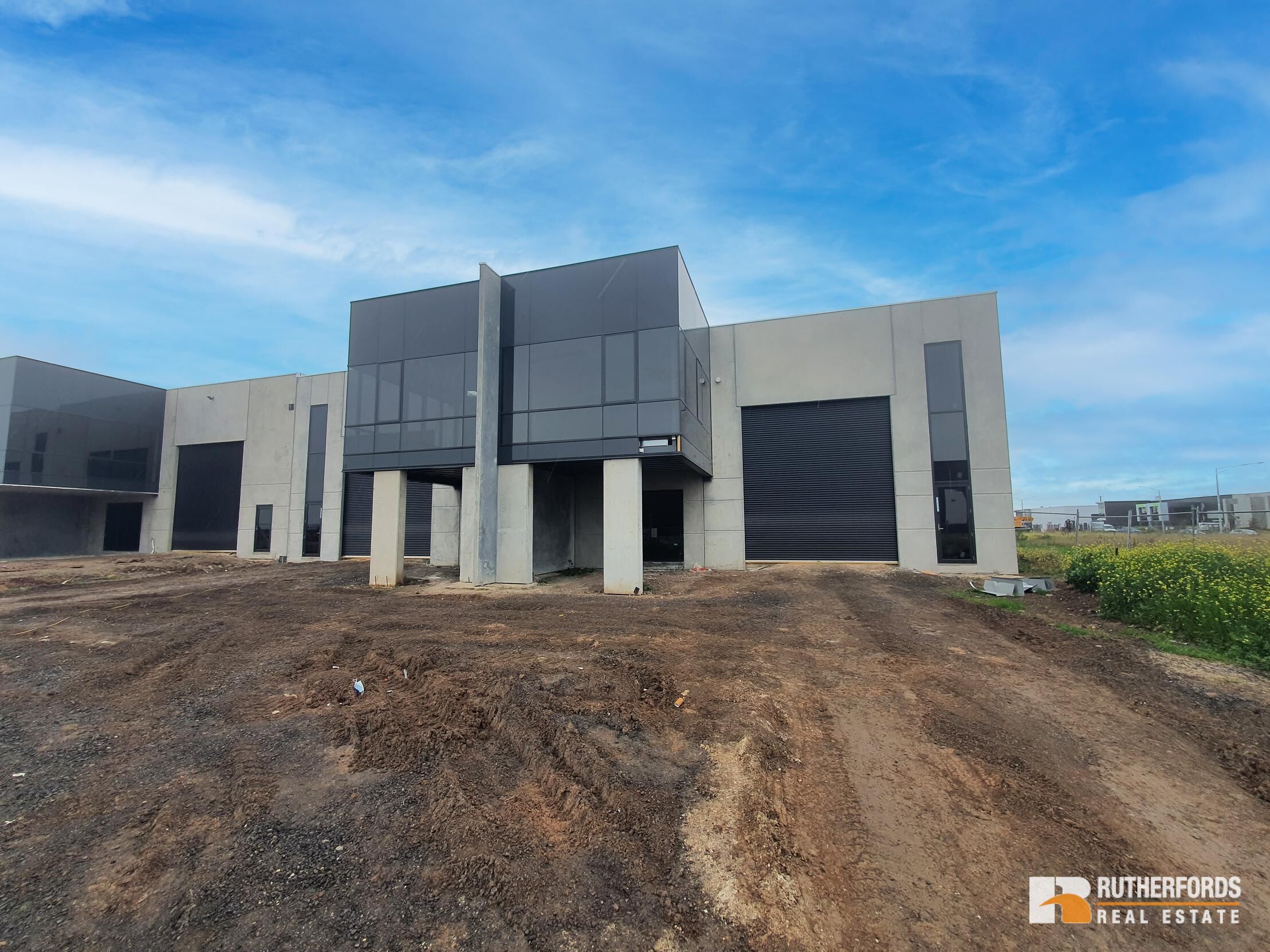 4 Jarklan Street, Truganina For Sale by Rutherfords Real Estate