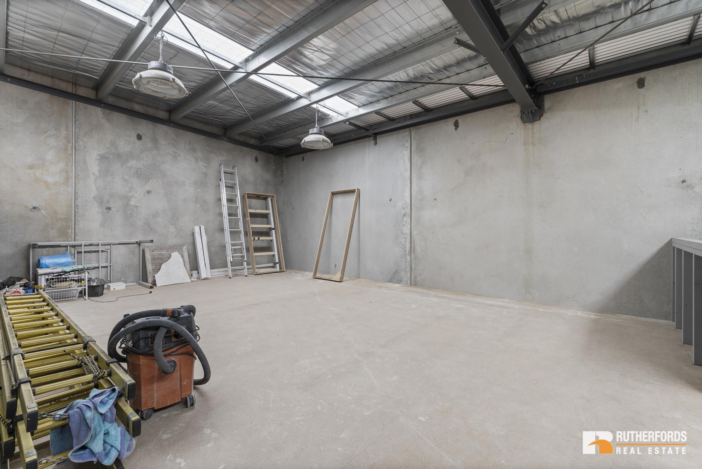 12/2 The Gateway, Broadmeadows For Sale by Rutherfords Real Estate - image 8