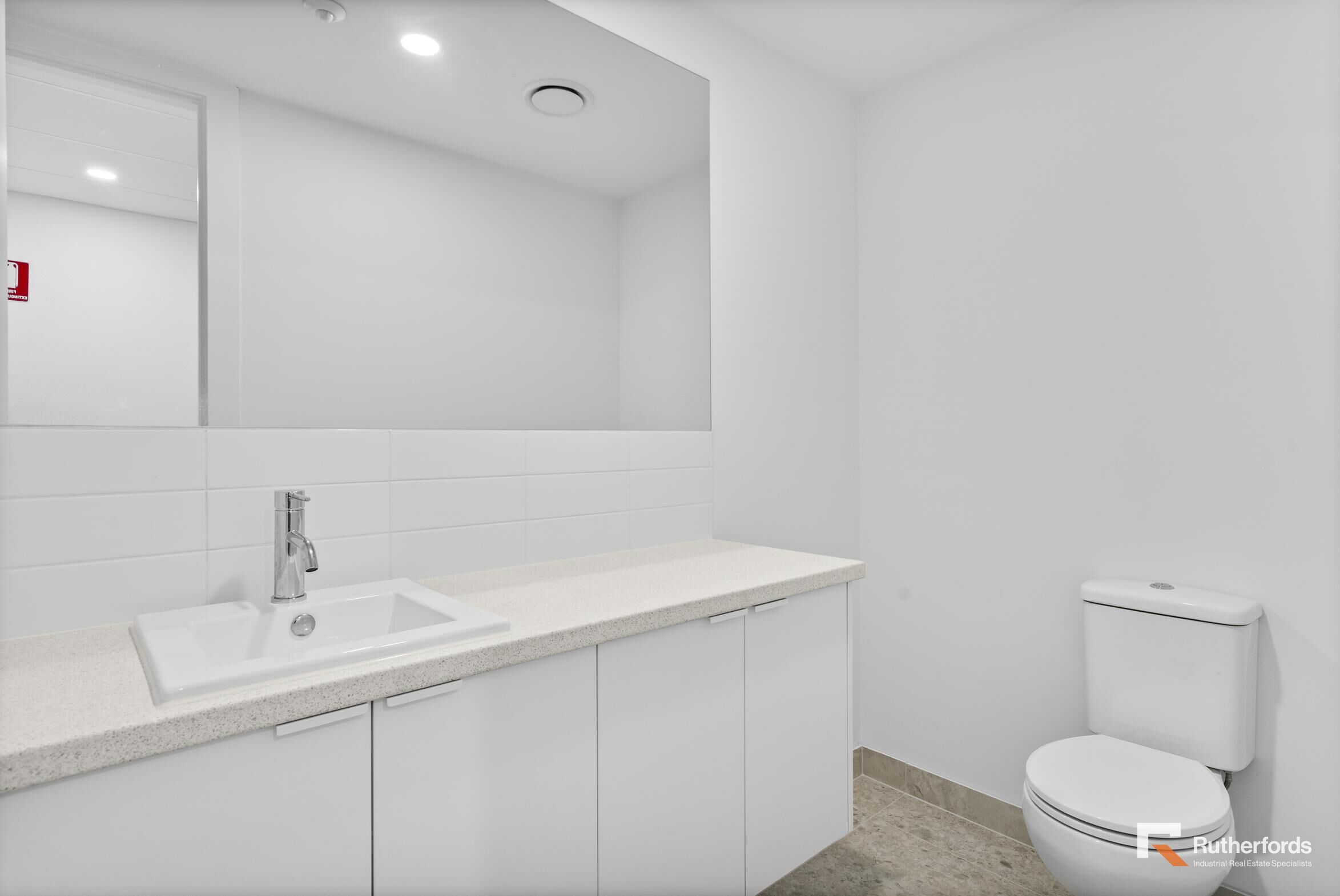 3 Balboa Lane, Campbellfield For Lease by Rutherfords Real Estate - image 8