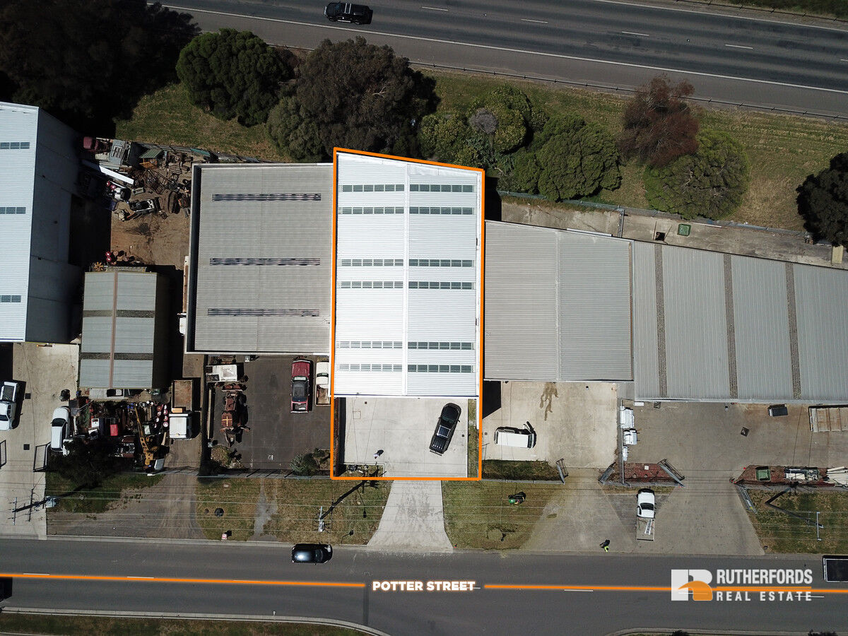 16 Potter Street, Craigieburn Leased by Rutherfords Real Estate - image 11