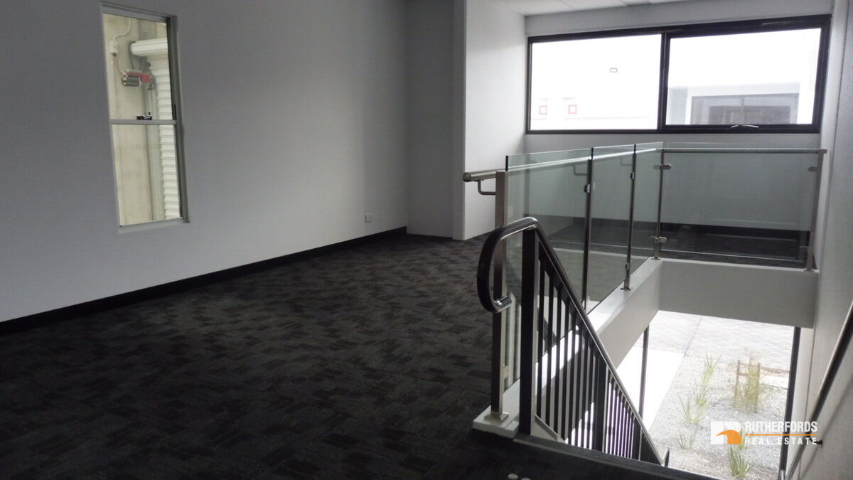 20/324 Settlement Road, Thomastown Leased by Rutherfords Real Estate - image 8