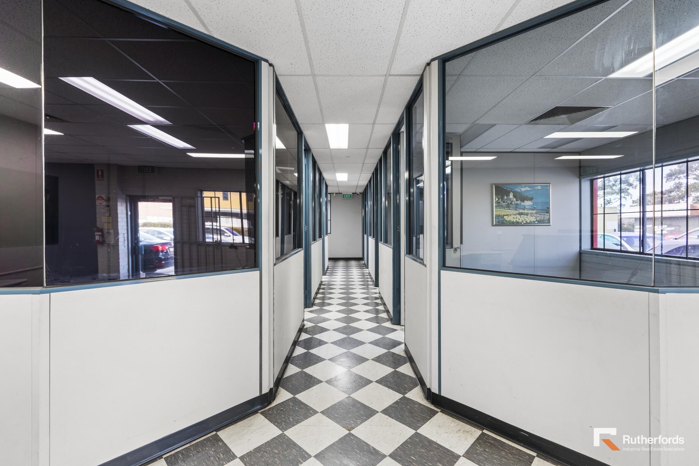 52-54 Spry Street, Coburg North For Lease by Rutherfords Real Estate - image 11