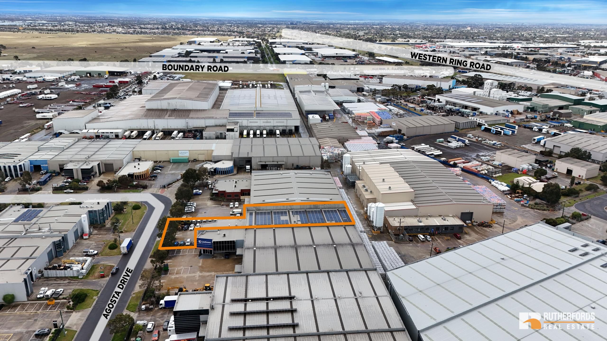 24A Agosta Drive, Laverton North Sold by Rutherfords Real Estate - image 15