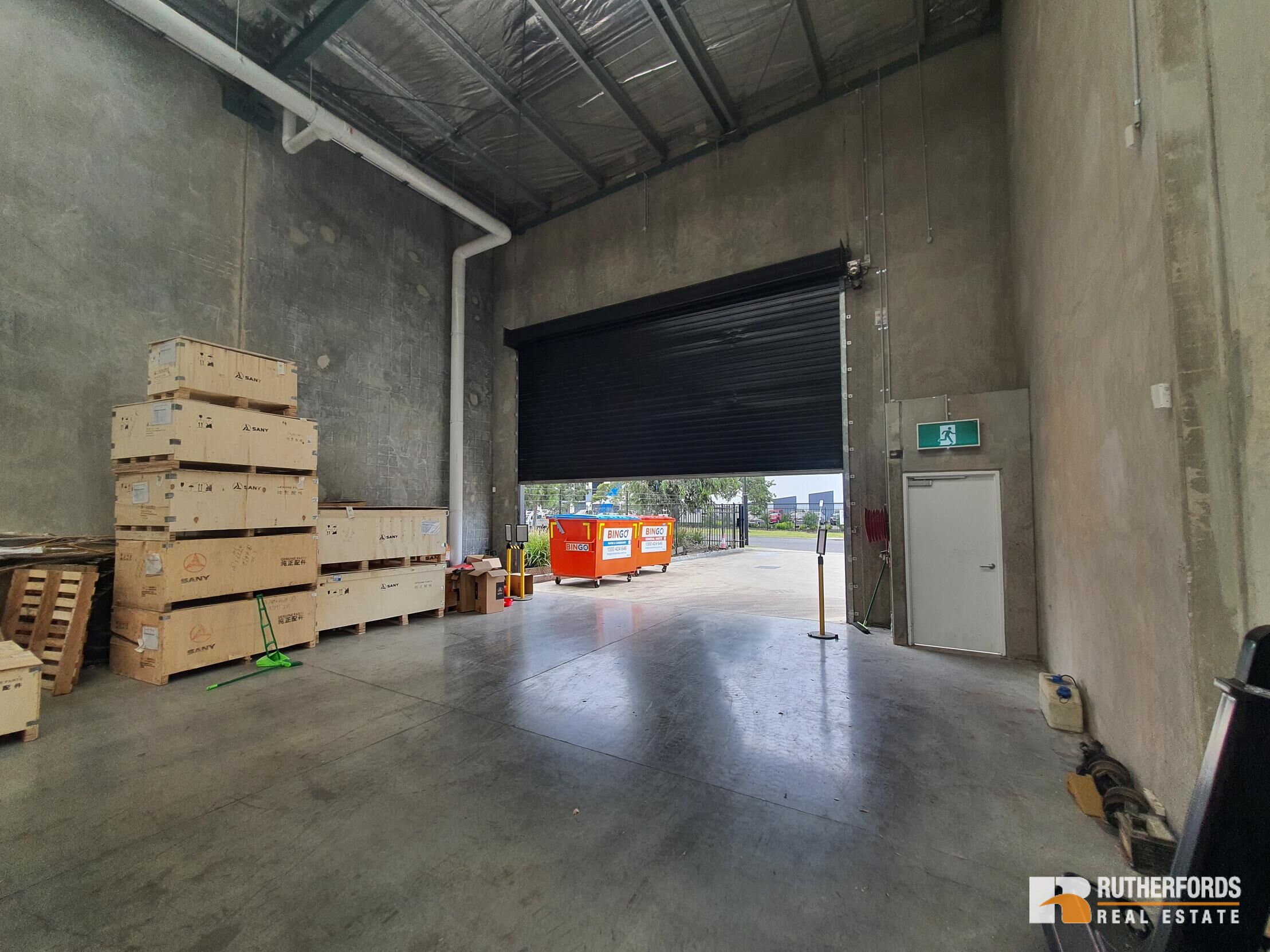 21 Efficient Drive, Truganina For Lease by Rutherfords Real Estate - image 9