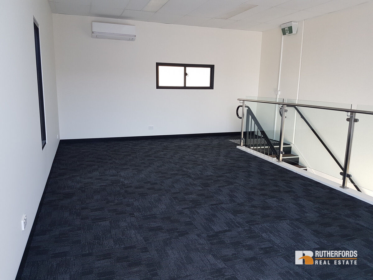 24/324 Settlement Road, Thomastown For Sale by Rutherfords Real Estate - image 8