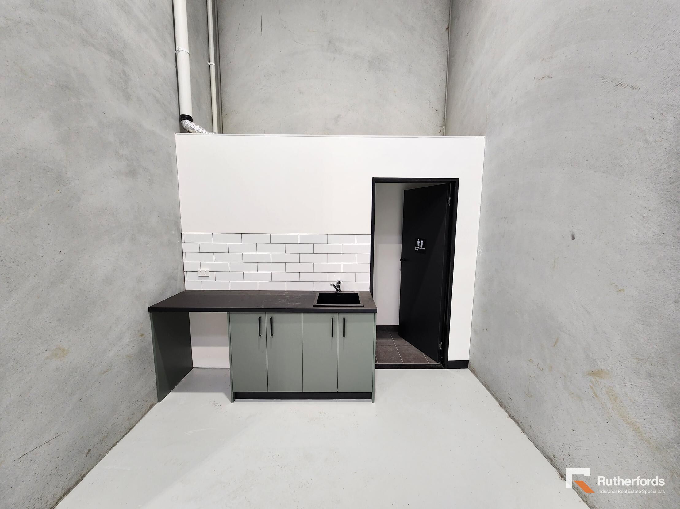 11/48 Thomsons Road, Keilor Park For Lease by Rutherfords Real Estate - image 9