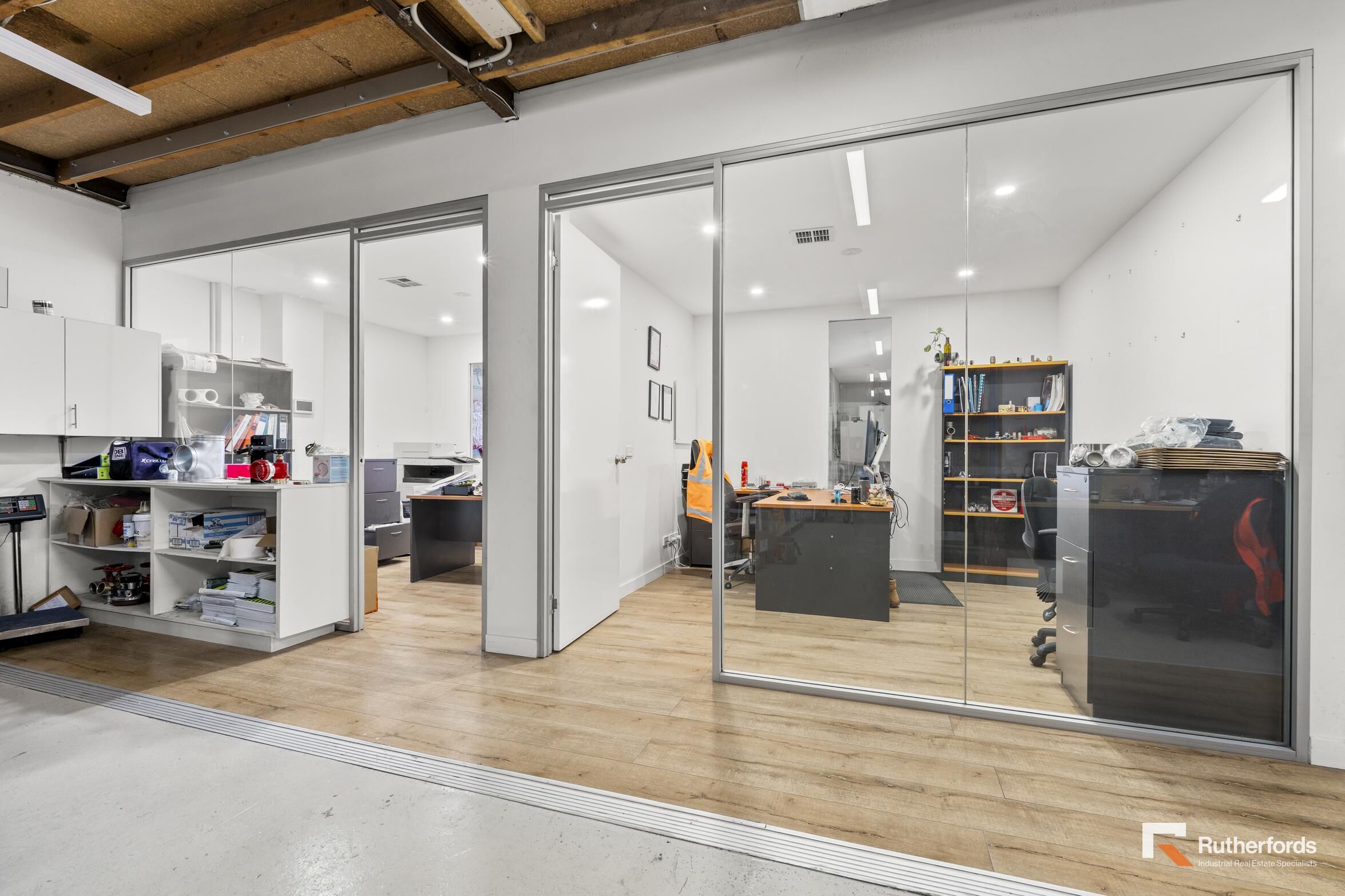 149 Newlands Road, Coburg North For Lease by Rutherfords Real Estate - image 12