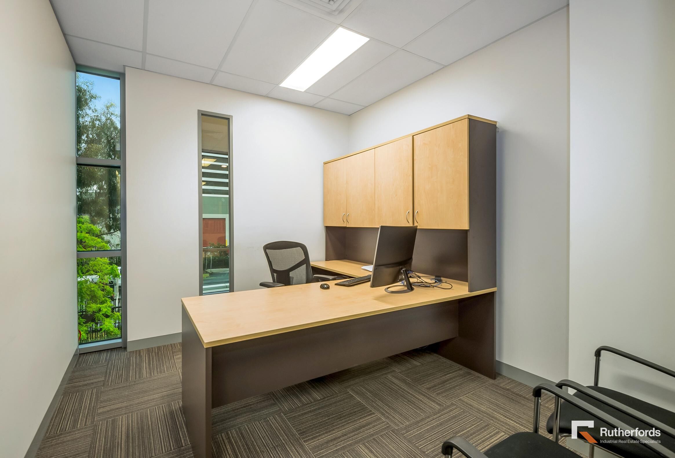 30 Logistics Street, Keilor Park Leased by Rutherfords Real Estate - image 6