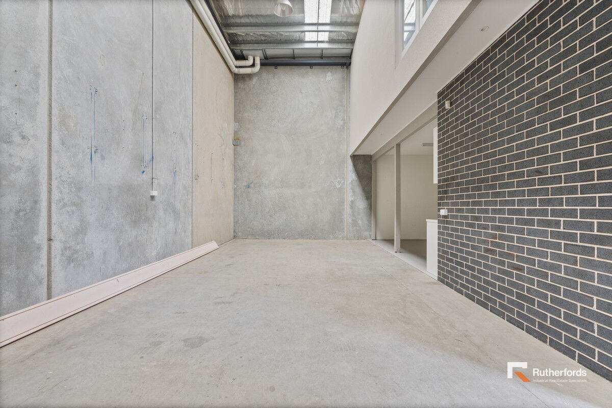 19/48 Lindon Court, Tullamarine For Sale or Lease by Rutherfords Real Estate - image 4
