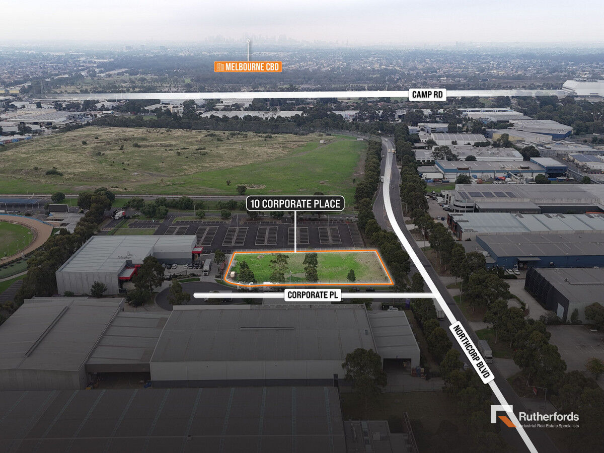 10 Corporate Place, Broadmeadows For Sale by Rutherfords Real Estate - image 9
