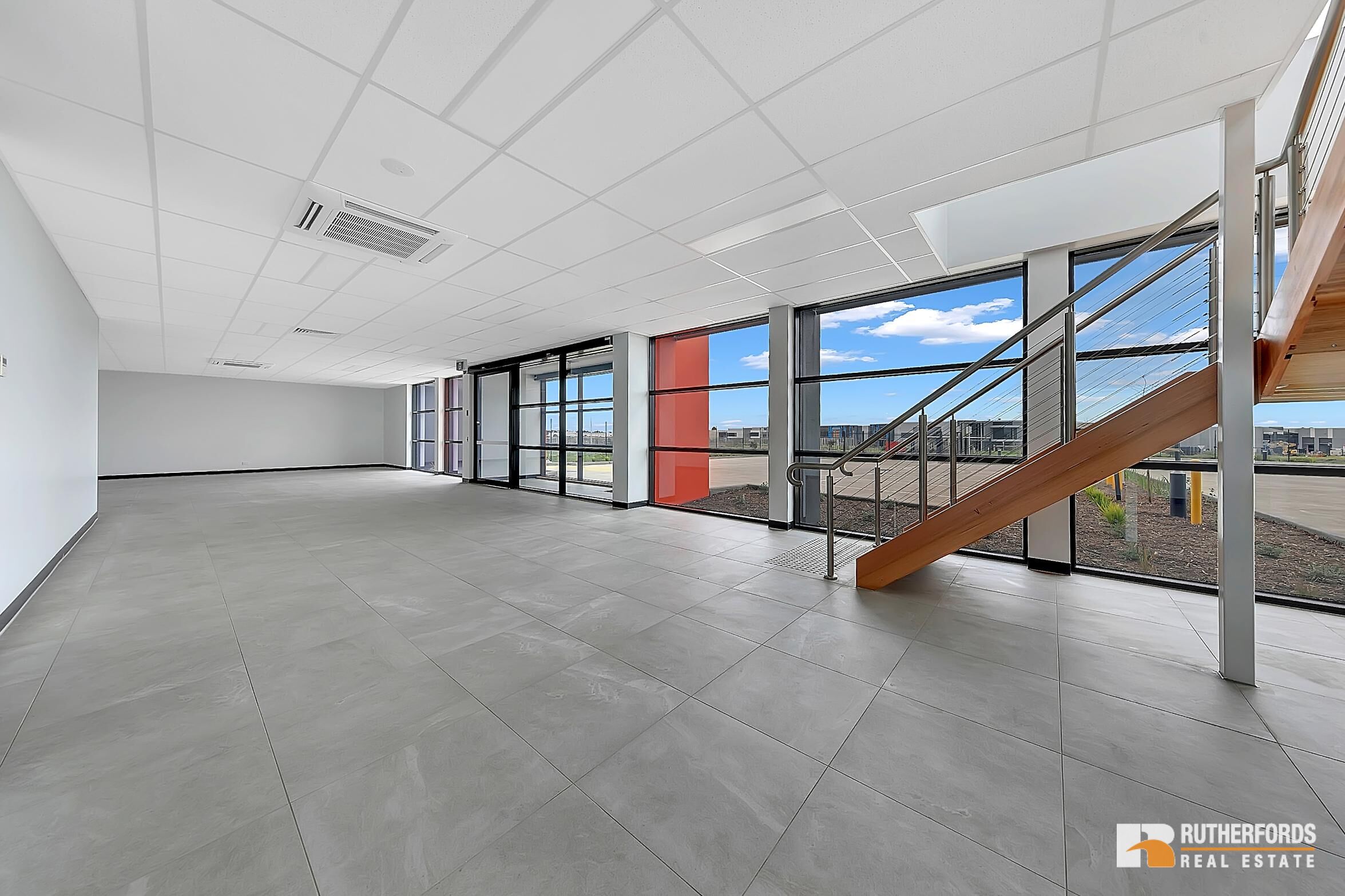 21 Longford Road, Epping Sold by Rutherfords Real Estate - image 15