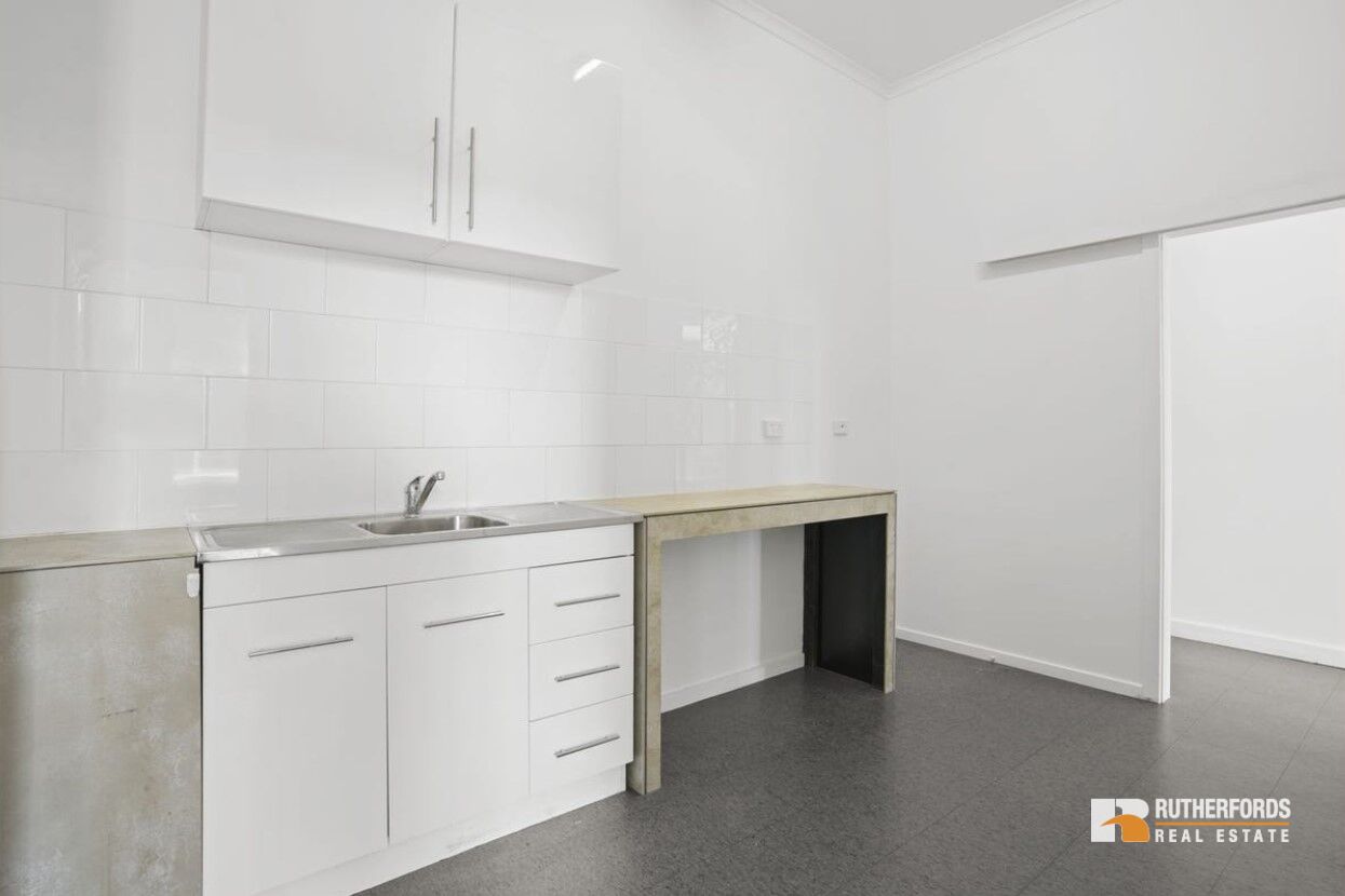 391 Settlement Road, Thomastown For Lease by Rutherfords Real Estate - image 8