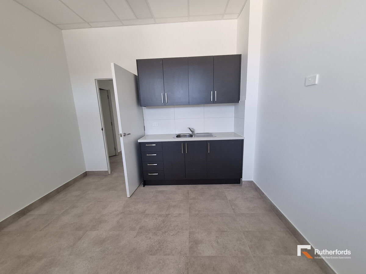 22 Graystone Court, Epping For Lease by Rutherfords Real Estate - image 6