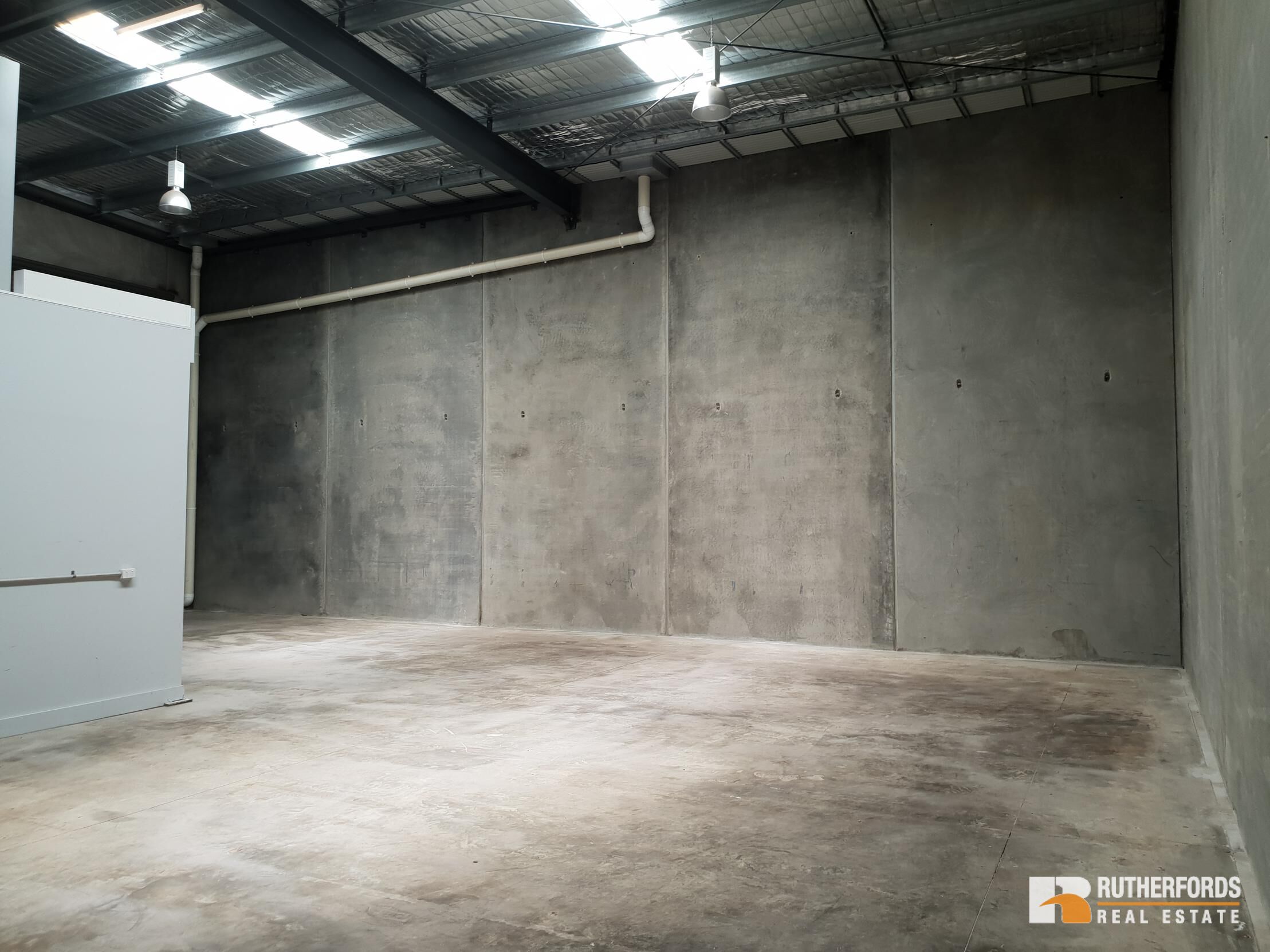 115 Munro Avenue, Sunshine North Leased by Rutherfords Real Estate - image 2