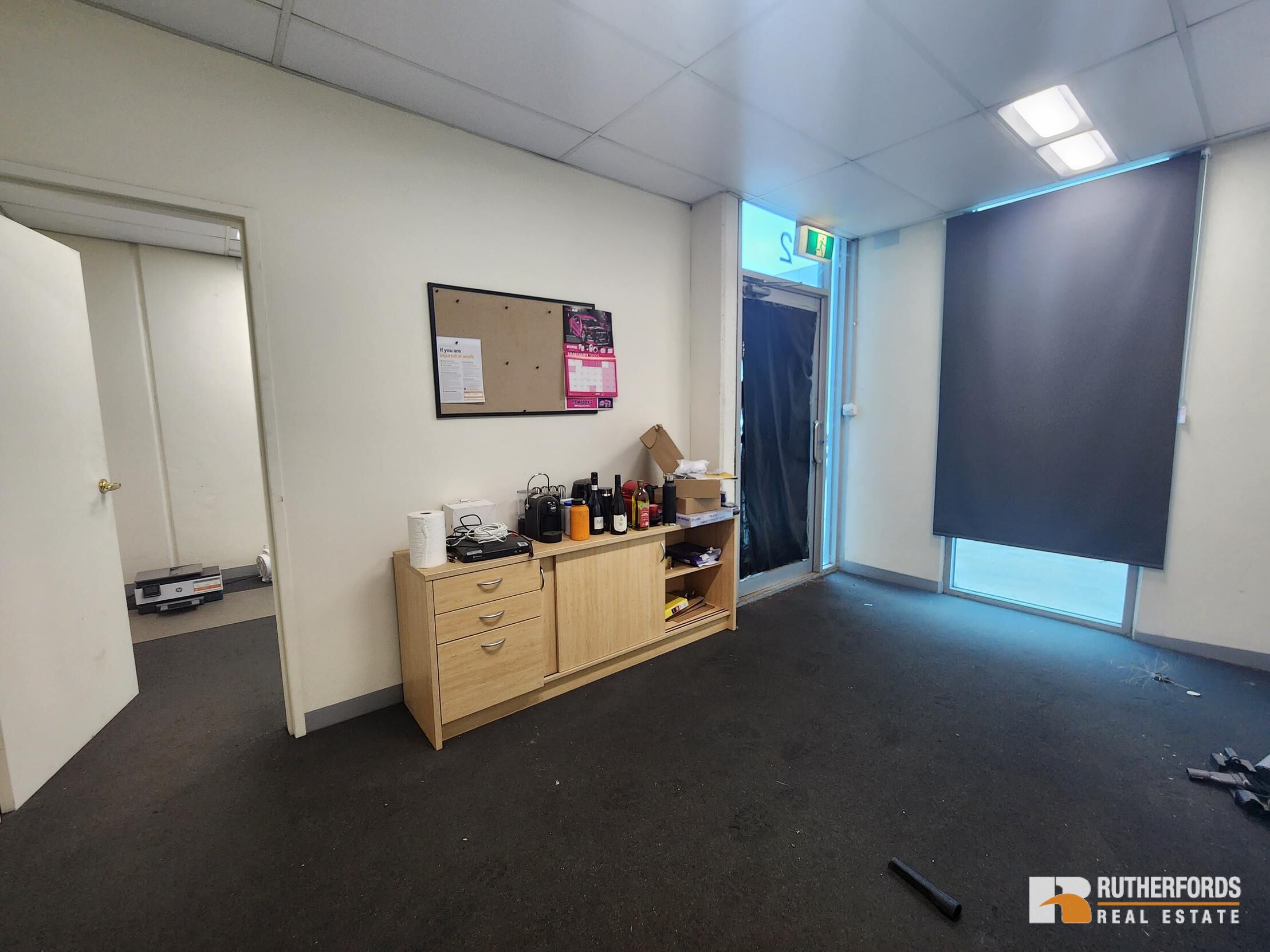 2/121 Pipe Road, Laverton North Leased by Rutherfords Real Estate - image 6