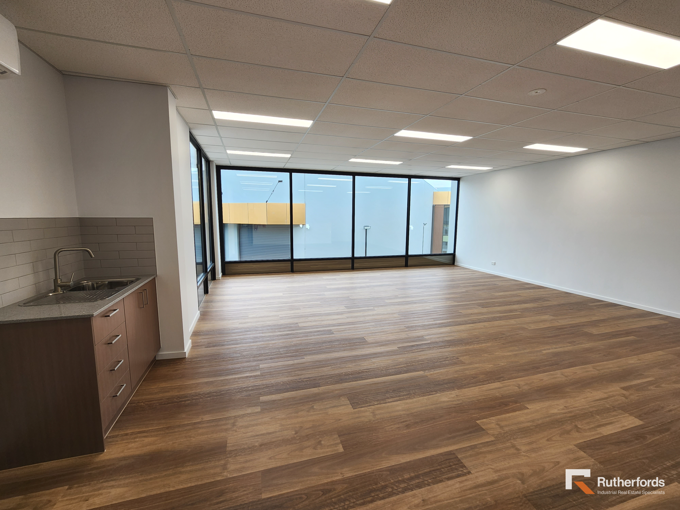 7/47 Merri Concourse, Campbellfield For Lease by Rutherfords Real Estate - image 5