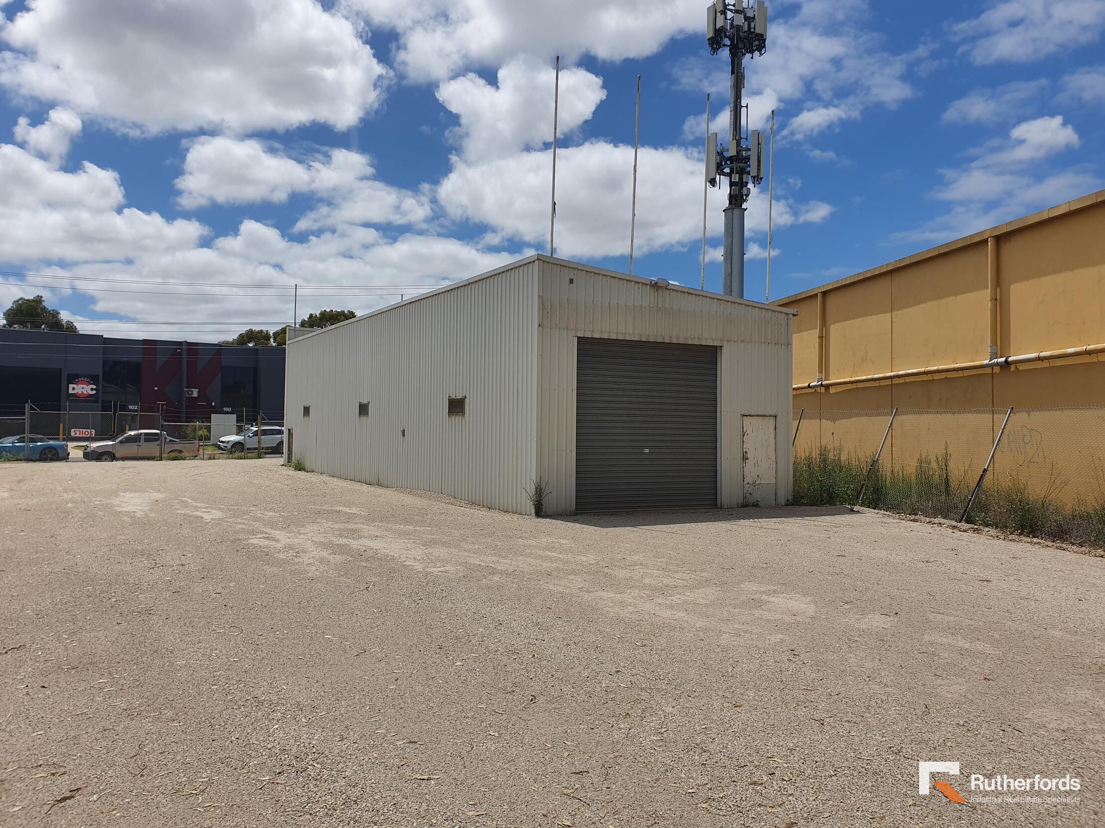 97 Triholm Avenue, Laverton Leased by Rutherfords Real Estate - image 3