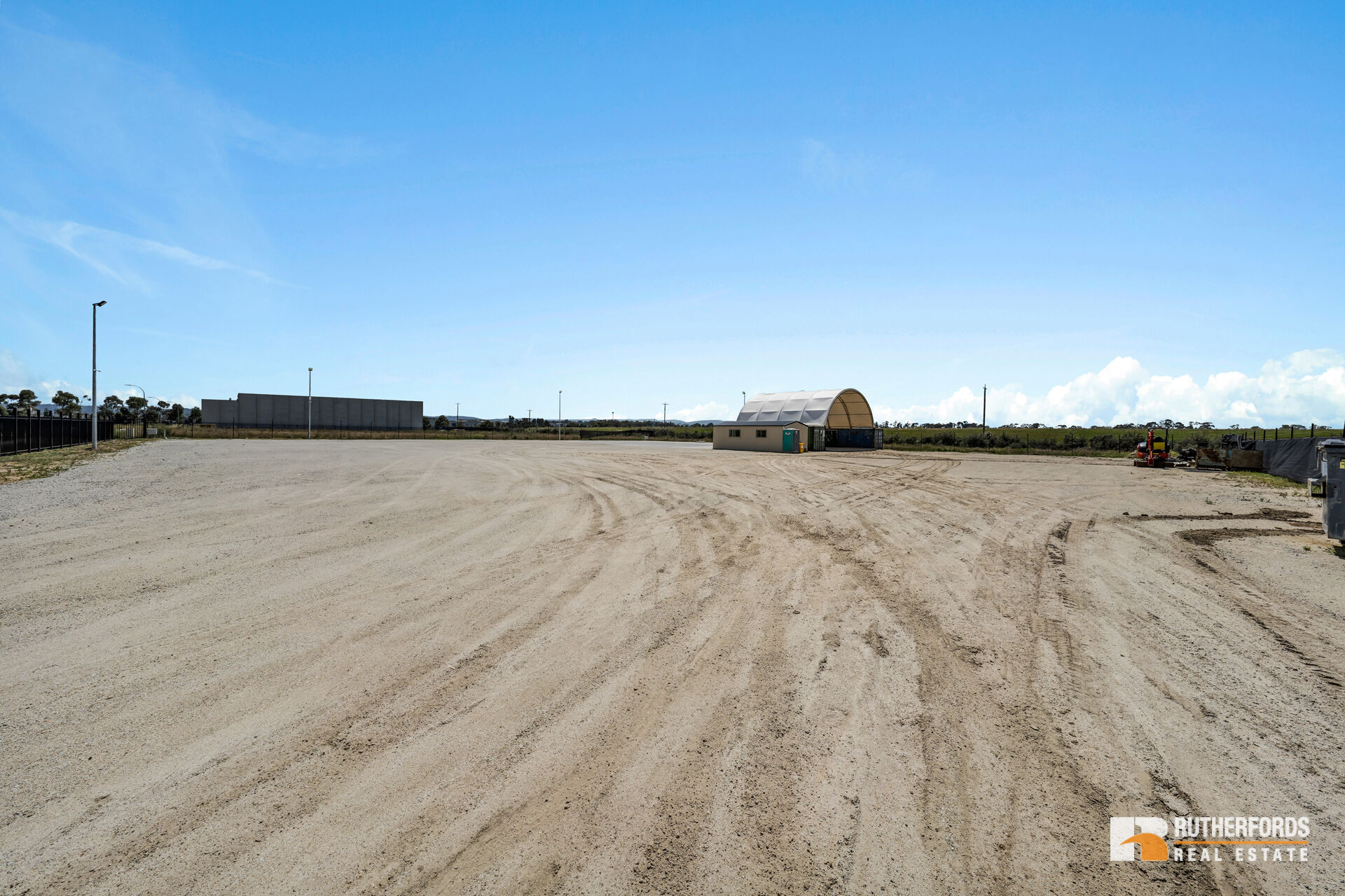 40,42 & 44 Sette Circuit, Pakenham Leased by Rutherfords Real Estate - image 12
