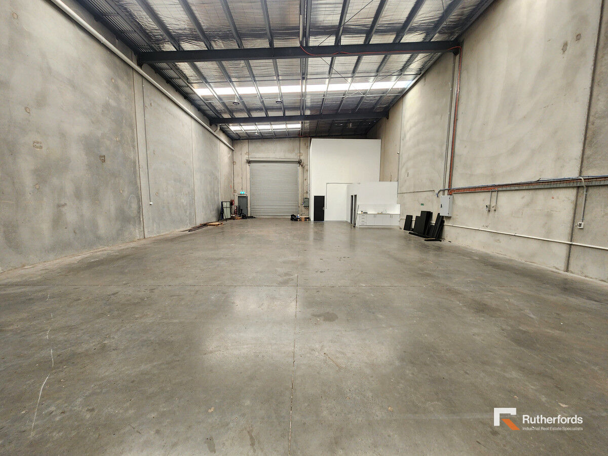 4 Northpark Drive, Somerton For Sale by Rutherfords Real Estate - image 6