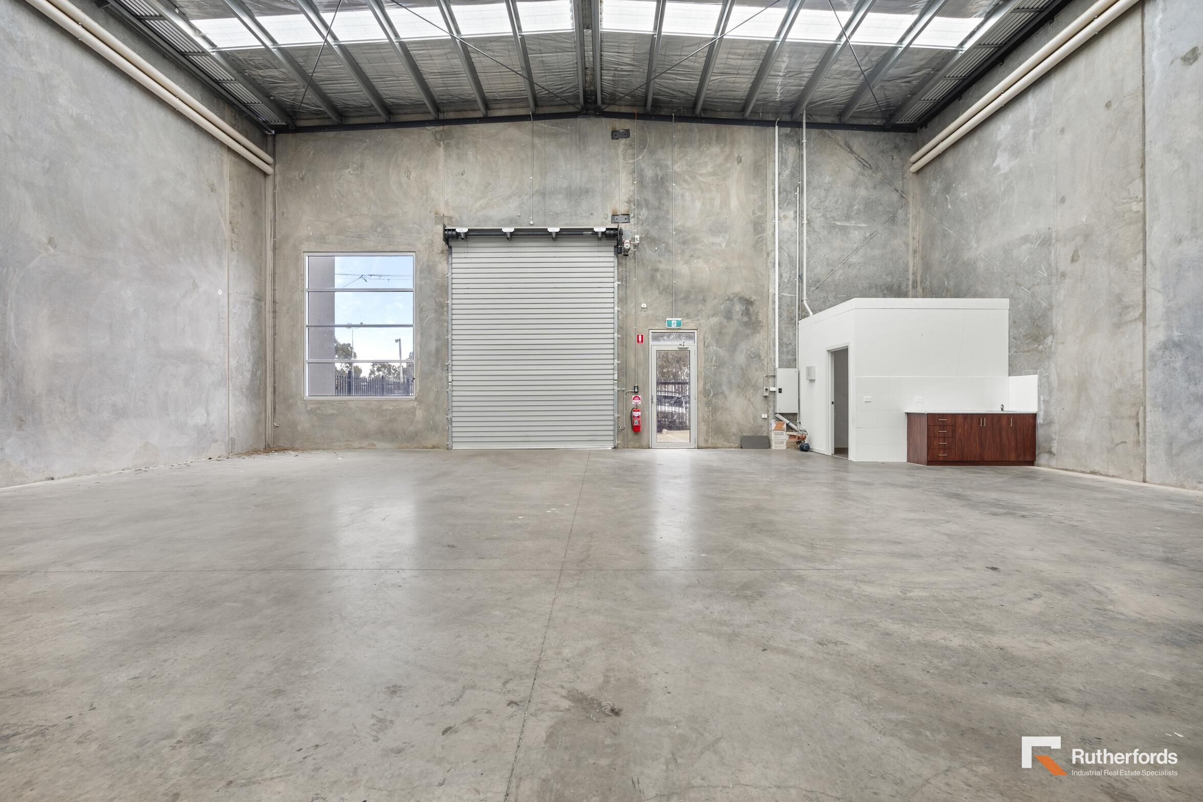 16 Potter Street, Craigieburn For Lease by Rutherfords Real Estate - image 13