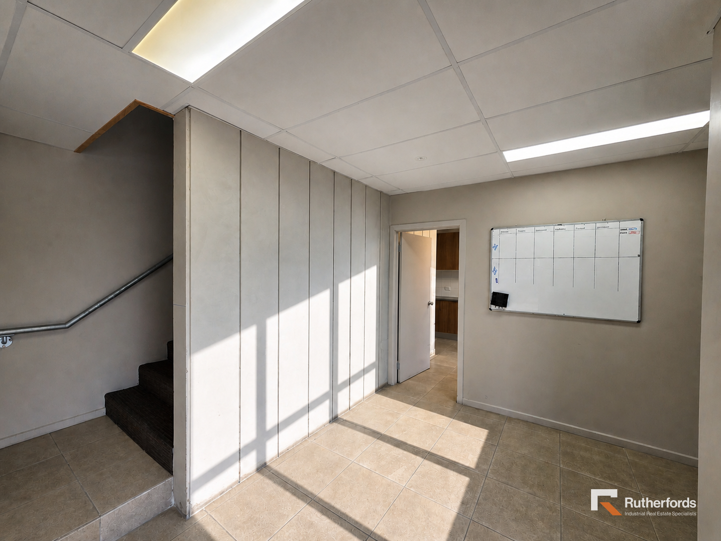 3 Archer Road, Truganina For Lease by Rutherfords Real Estate - image 2