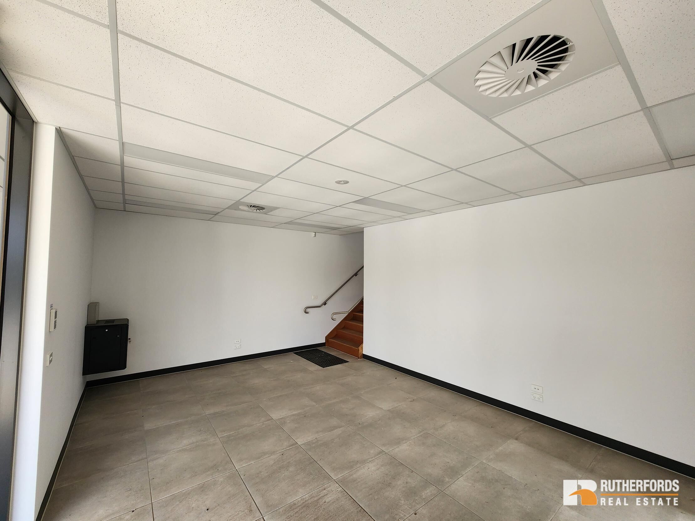 3B Patch Circuit, Laverton North For Lease by Rutherfords Real Estate - image 2