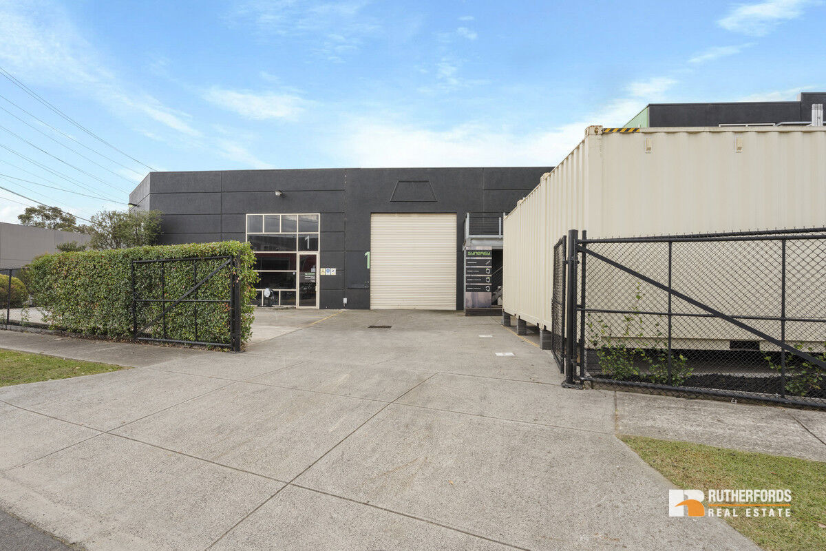 1 Kia Court, Preston For Lease by Rutherfords Real Estate
