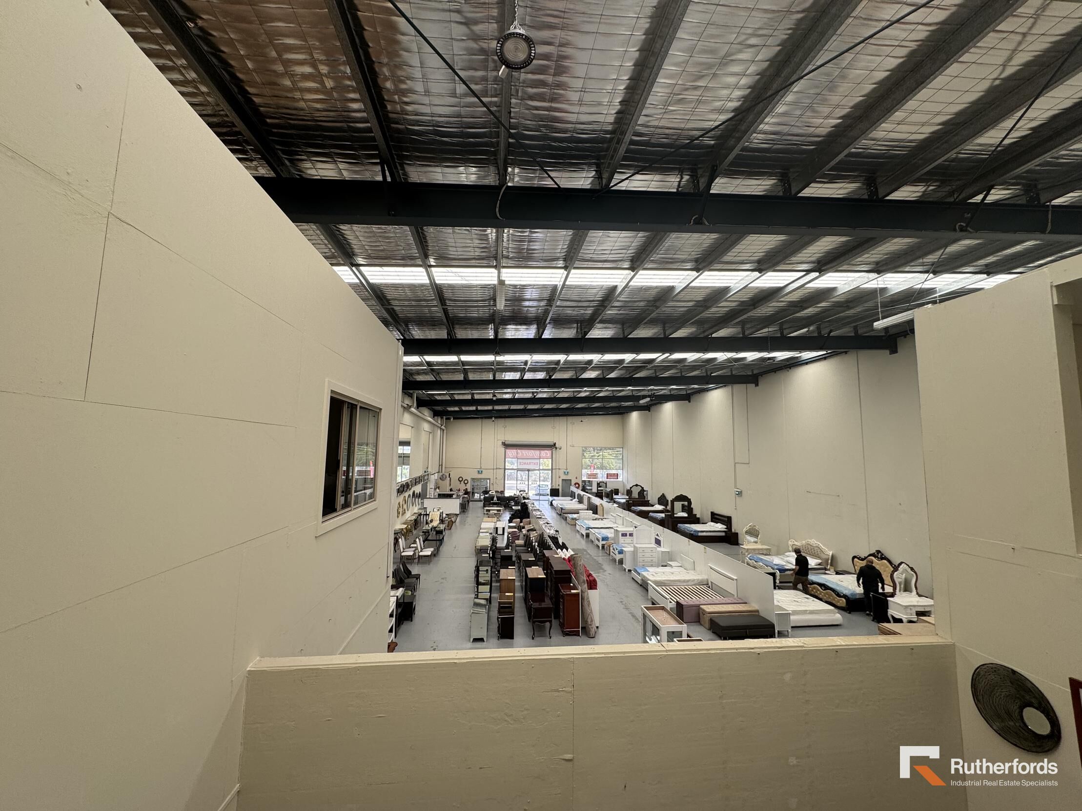 3/1-3 Maygar Boulevard, Broadmeadows For Lease by Rutherfords Real Estate - image 6