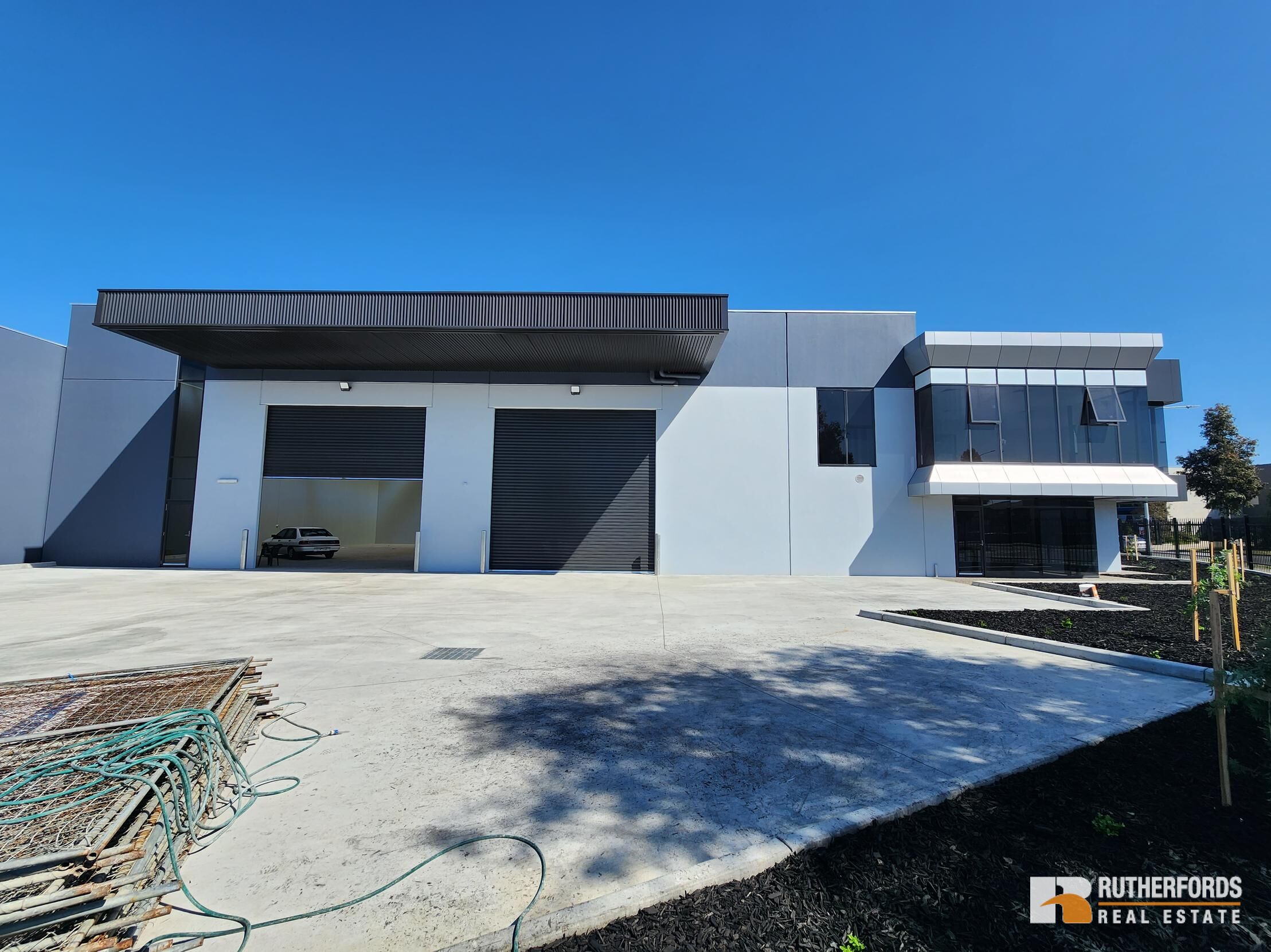 11 Legacy Road, Epping Leased by Rutherfords Real Estate - image 2