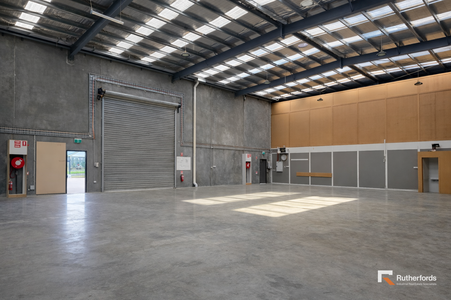 65 Wright Street, Sunshine For Lease by Rutherfords Real Estate - image 5