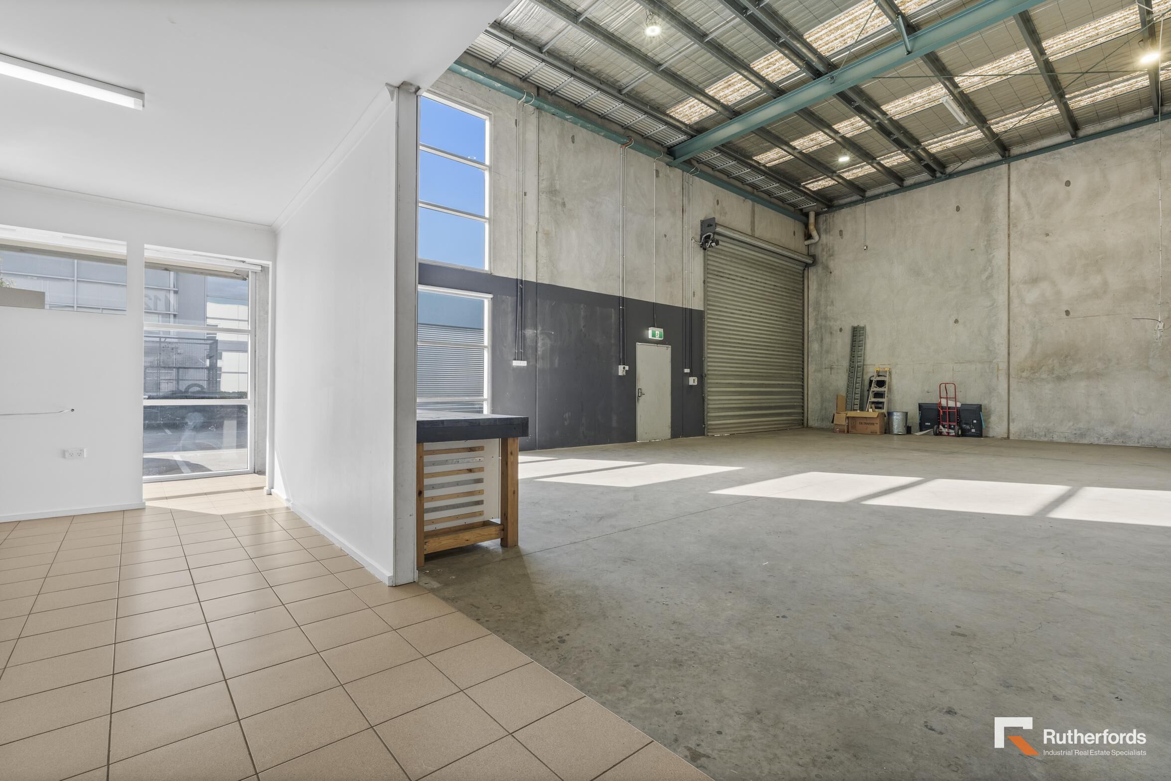 12/37-39 Little Boundary Road, Laverton North For Sale by Rutherfords Real Estate - image 9